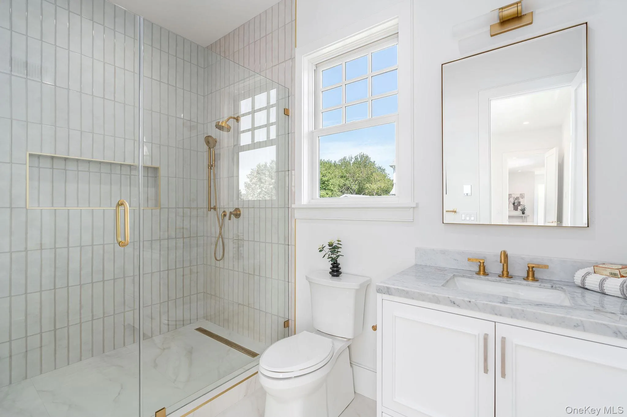 1475 Laurel Avenue, Southold, NY, 4 Bedrooms Bedrooms, 10 Rooms Rooms,4 BathroomsBathrooms,Residential,For Rent,Laurel,0,1036799 1475 Laurel Avenue, Southold, NY, 4 Bedrooms Bedrooms, 10 Rooms Rooms,4 BathroomsBathrooms,Residential,For Rent,Laurel,0,1036799