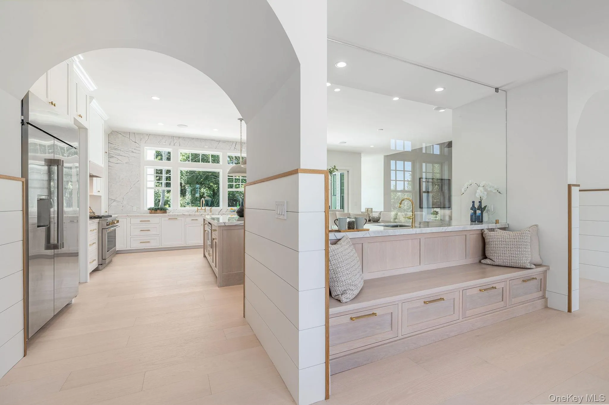 1475 Laurel Avenue, Southold, NY, 4 Bedrooms Bedrooms, 10 Rooms Rooms,4 BathroomsBathrooms,Residential,For Rent,Laurel,0,1036799 1475 Laurel Avenue, Southold, NY, 4 Bedrooms Bedrooms, 10 Rooms Rooms,4 BathroomsBathrooms,Residential,For Rent,Laurel,0,1036799