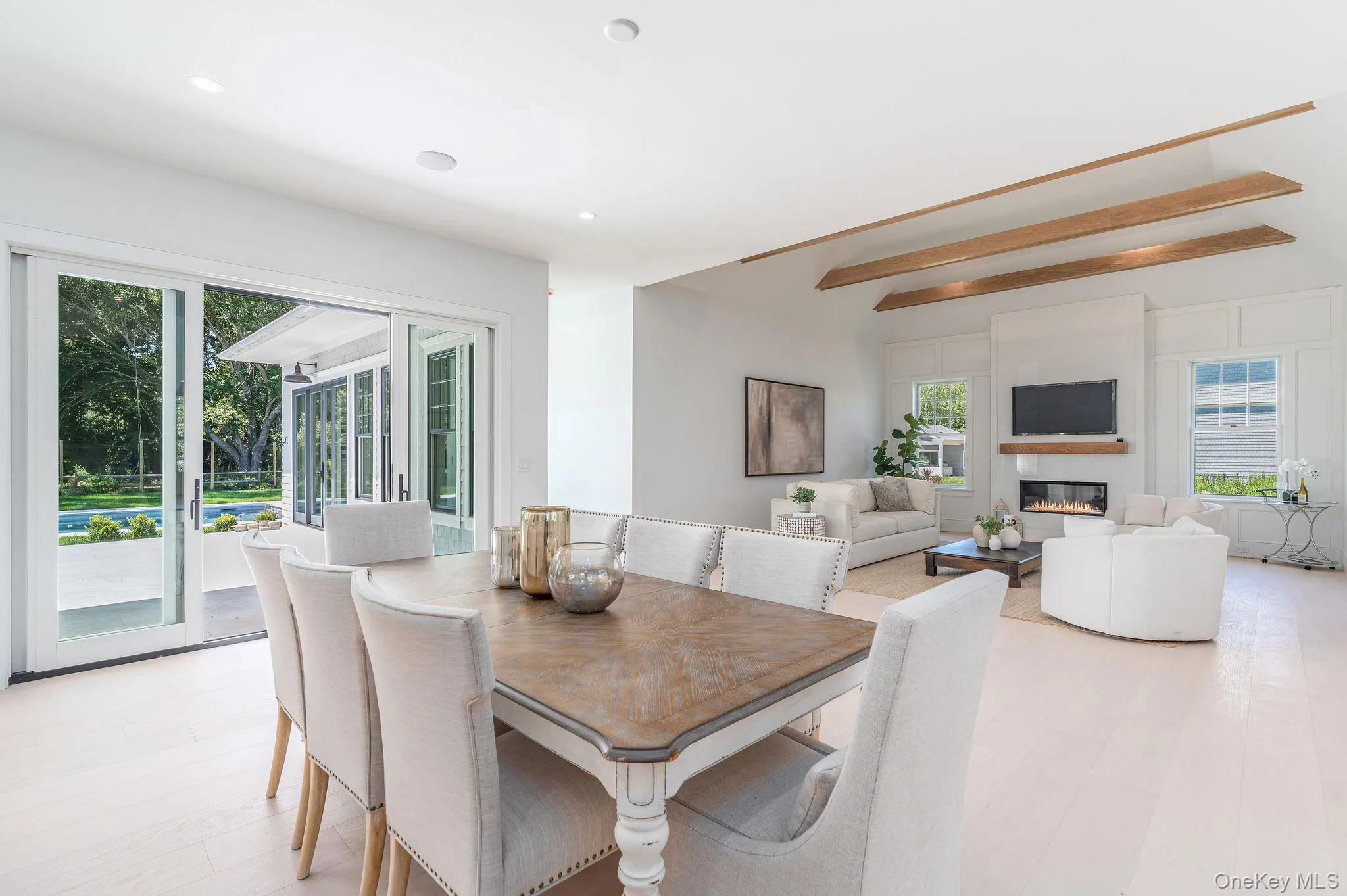 1475 Laurel Avenue, Southold, NY, 4 Bedrooms Bedrooms, 10 Rooms Rooms,4 BathroomsBathrooms,Residential,For Rent,Laurel,0,1036799 1475 Laurel Avenue, Southold, NY, 4 Bedrooms Bedrooms, 10 Rooms Rooms,4 BathroomsBathrooms,Residential,For Rent,Laurel,0,1036799