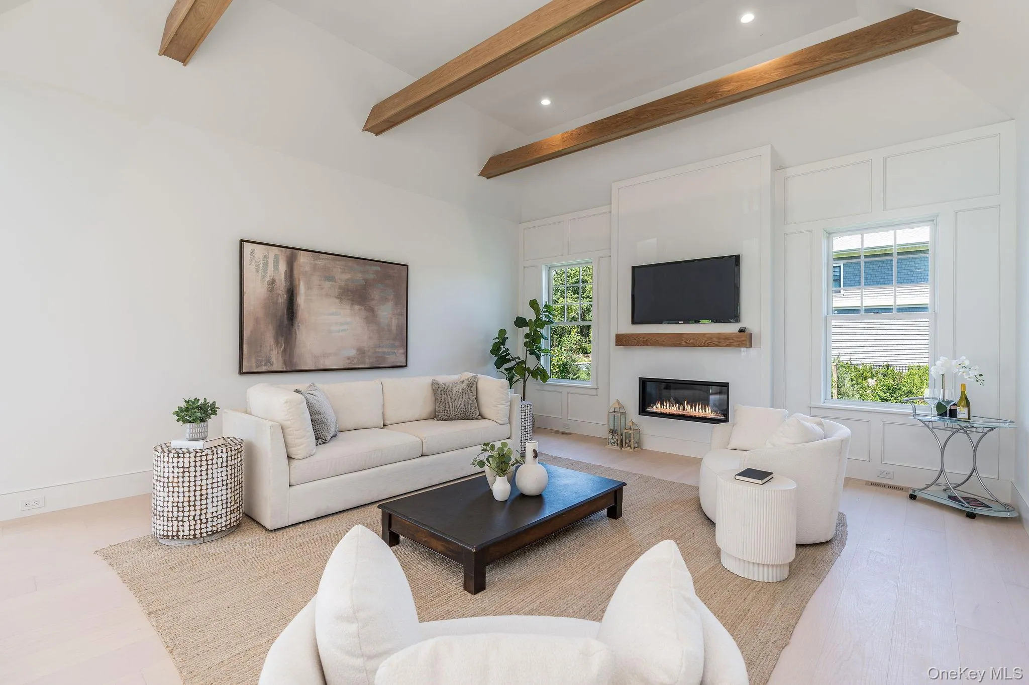 1475 Laurel Avenue, Southold, NY, 4 Bedrooms Bedrooms, 10 Rooms Rooms,4 BathroomsBathrooms,Residential,For Rent,Laurel,0,1036799 1475 Laurel Avenue, Southold, NY, 4 Bedrooms Bedrooms, 10 Rooms Rooms,4 BathroomsBathrooms,Residential,For Rent,Laurel,0,1036799