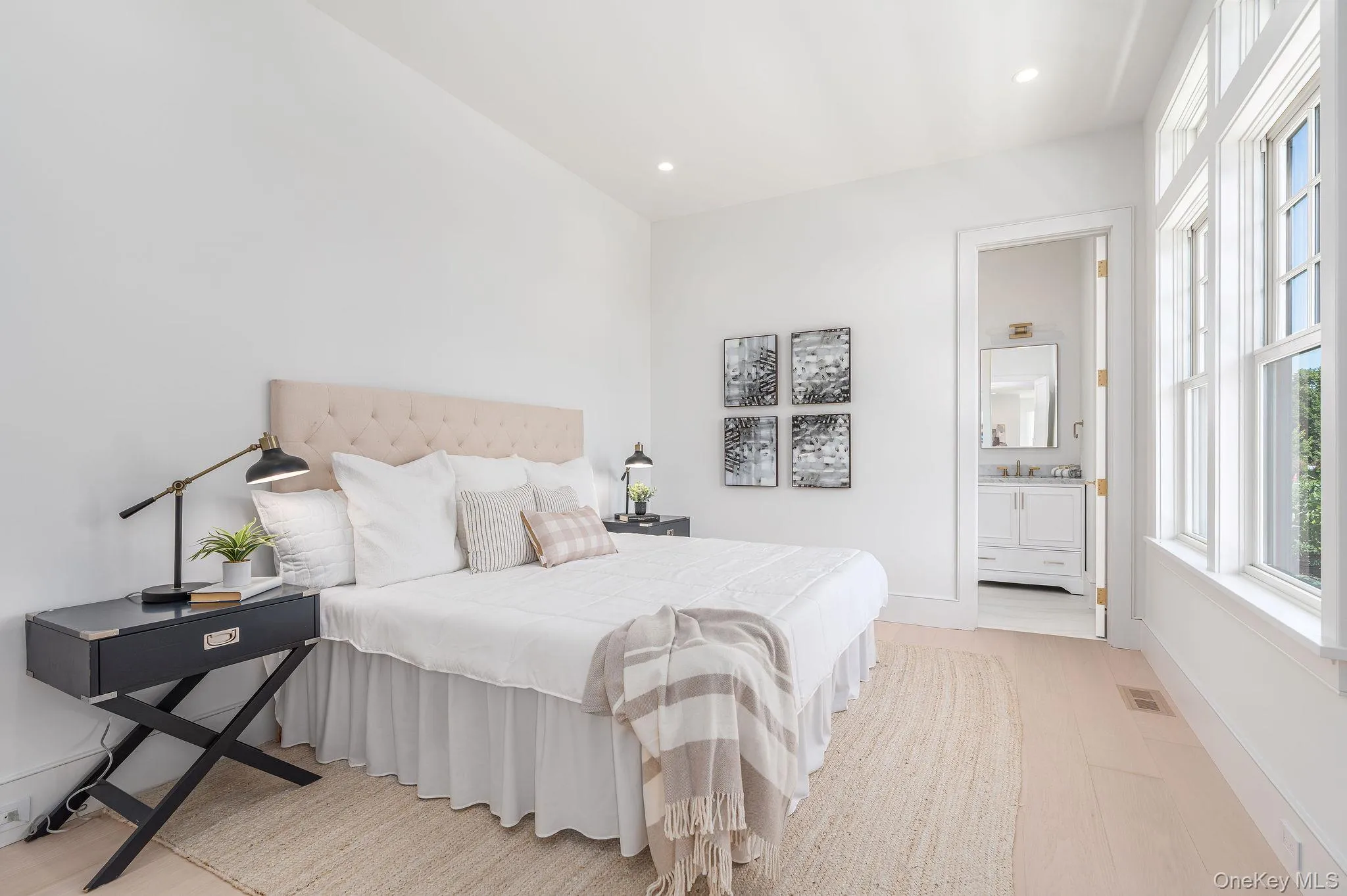 1475 Laurel Avenue, Southold, NY, 4 Bedrooms Bedrooms, 10 Rooms Rooms,4 BathroomsBathrooms,Residential,For Rent,Laurel,0,1036799 1475 Laurel Avenue, Southold, NY, 4 Bedrooms Bedrooms, 10 Rooms Rooms,4 BathroomsBathrooms,Residential,For Rent,Laurel,0,1036799