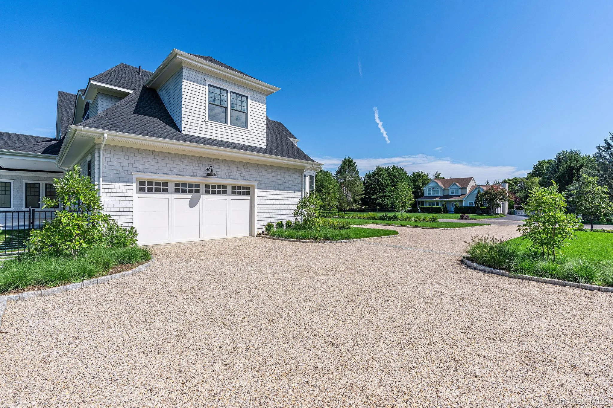 1475 Laurel Avenue, Southold, NY, 4 Bedrooms Bedrooms, 10 Rooms Rooms,4 BathroomsBathrooms,Residential,For Rent,Laurel,0,1036799 1475 Laurel Avenue, Southold, NY, 4 Bedrooms Bedrooms, 10 Rooms Rooms,4 BathroomsBathrooms,Residential,For Rent,Laurel,0,1036799