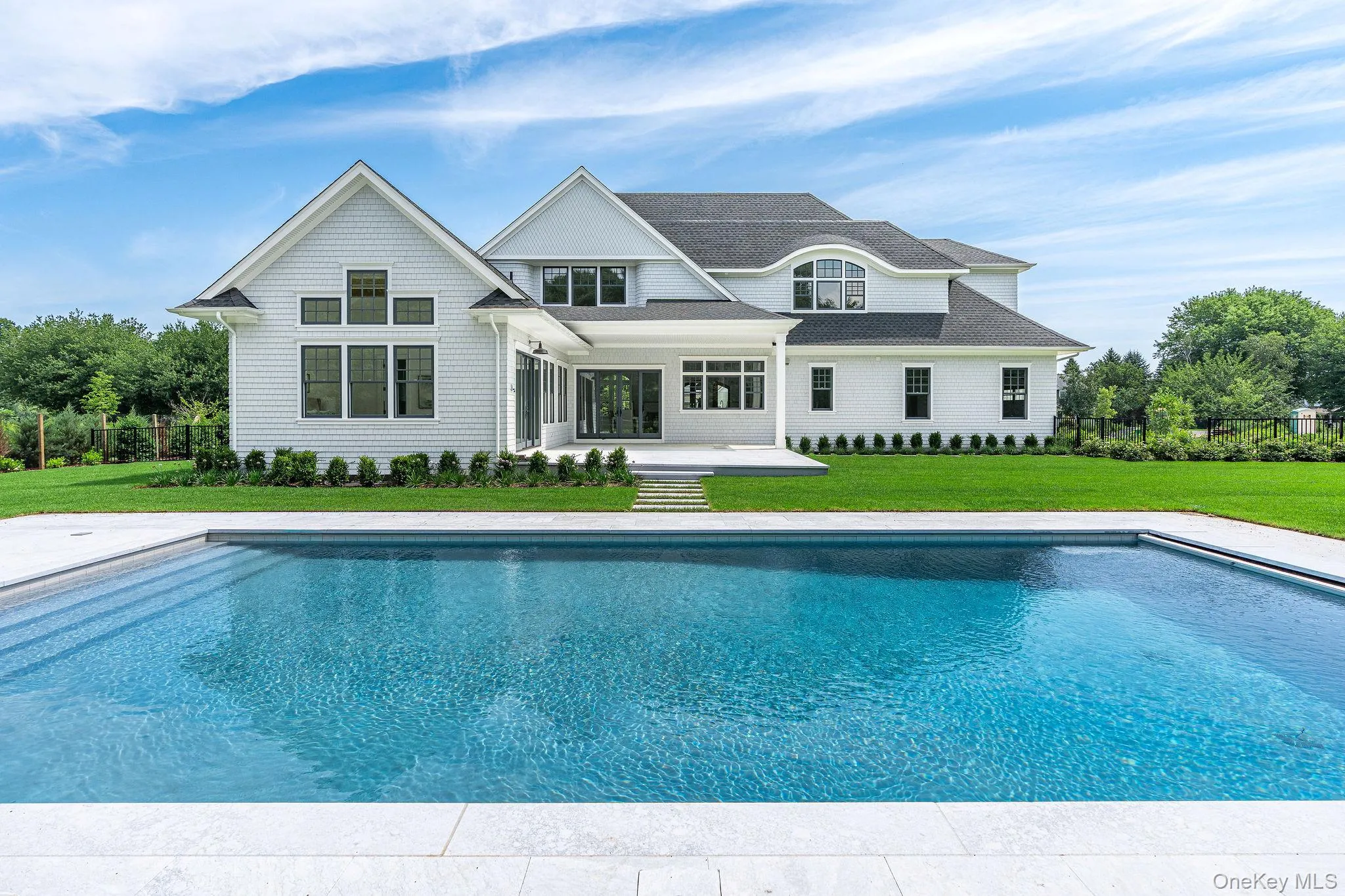 1475 Laurel Avenue, Southold, NY, 4 Bedrooms Bedrooms, 10 Rooms Rooms,4 BathroomsBathrooms,Residential,For Rent,Laurel,0,1036799 1475 Laurel Avenue, Southold, NY, 4 Bedrooms Bedrooms, 10 Rooms Rooms,4 BathroomsBathrooms,Residential,For Rent,Laurel,0,1036799