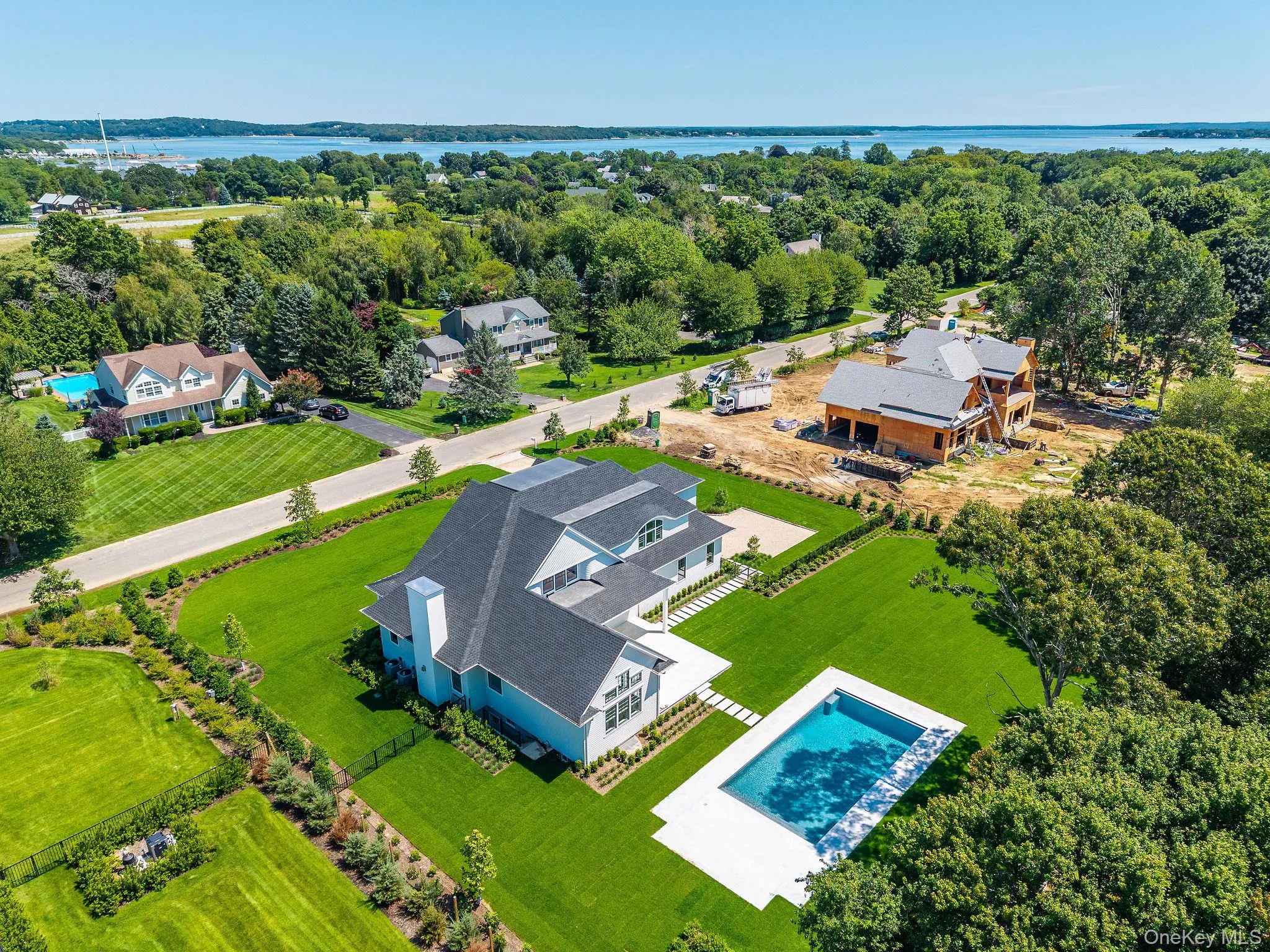1475 Laurel Avenue, Southold, NY, 4 Bedrooms Bedrooms, 10 Rooms Rooms,4 BathroomsBathrooms,Residential,For Rent,Laurel,0,1036799 1475 Laurel Avenue, Southold, NY, 4 Bedrooms Bedrooms, 10 Rooms Rooms,4 BathroomsBathrooms,Residential,For Rent,Laurel,0,1036799