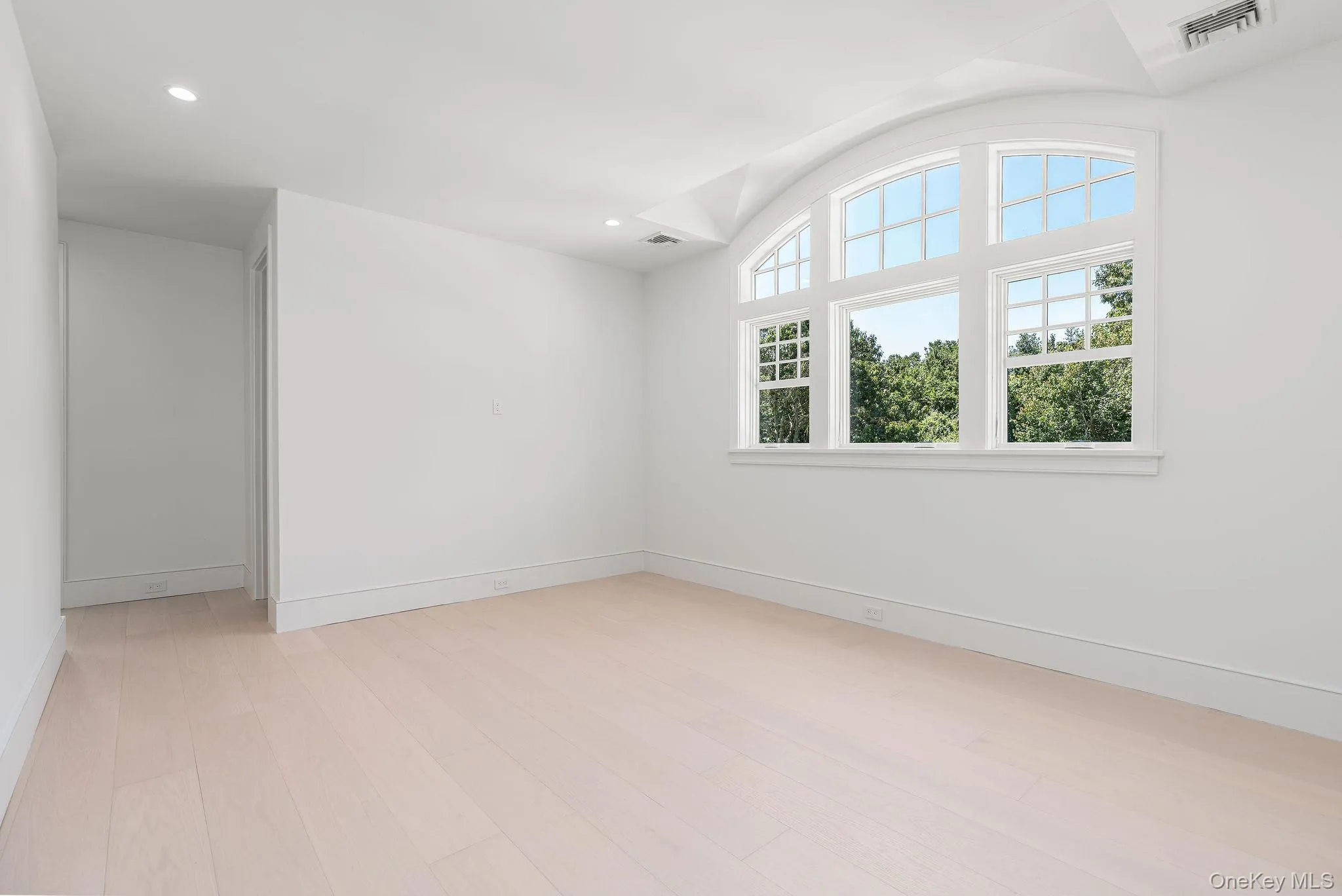 1475 Laurel Avenue, Southold, NY, 4 Bedrooms Bedrooms, 10 Rooms Rooms,4 BathroomsBathrooms,Residential,For Rent,Laurel,0,1036799 1475 Laurel Avenue, Southold, NY, 4 Bedrooms Bedrooms, 10 Rooms Rooms,4 BathroomsBathrooms,Residential,For Rent,Laurel,0,1036799