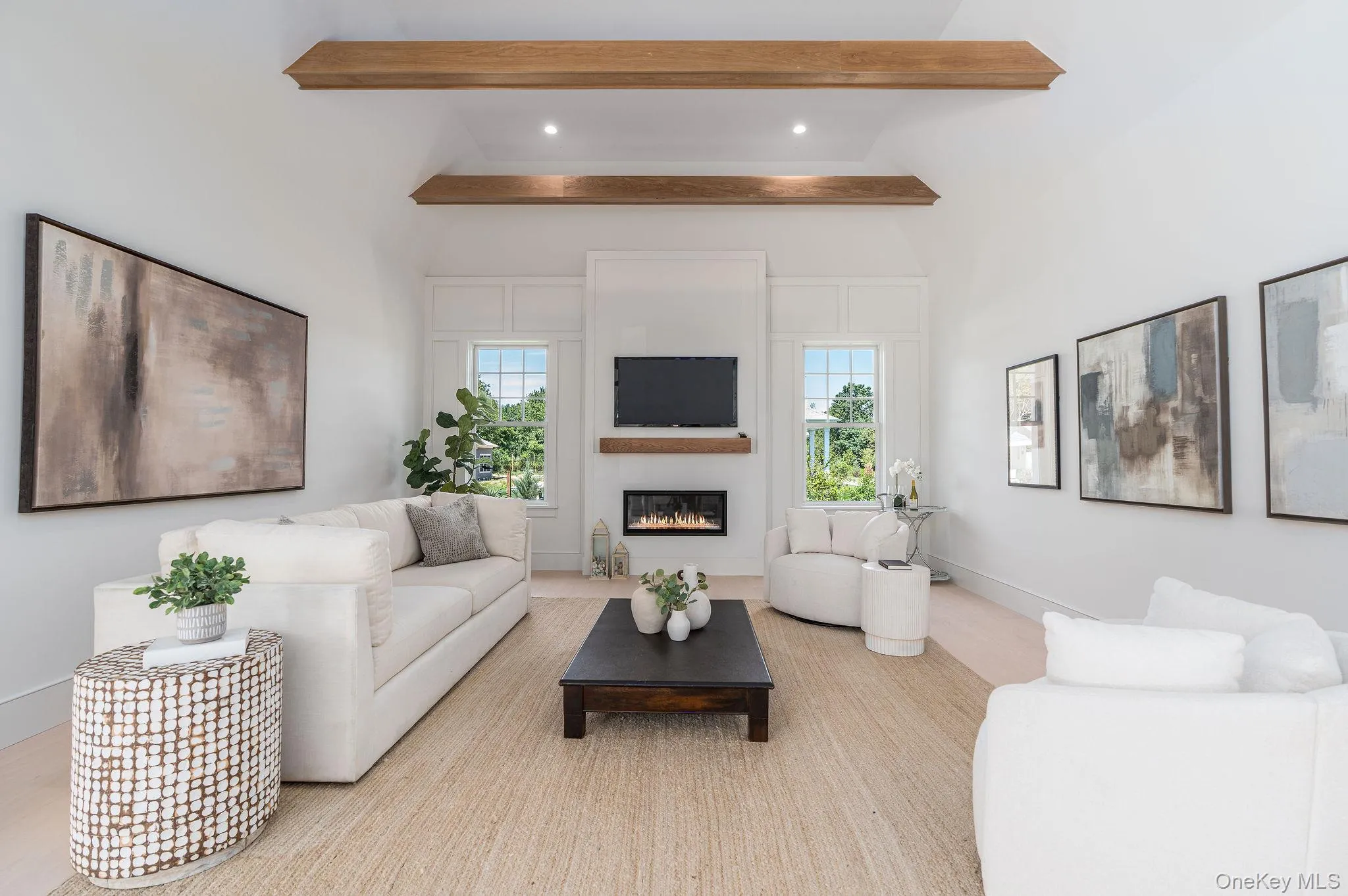 1475 Laurel Avenue, Southold, NY, 4 Bedrooms Bedrooms, 10 Rooms Rooms,4 BathroomsBathrooms,Residential,For Rent,Laurel,0,1036799 1475 Laurel Avenue, Southold, NY, 4 Bedrooms Bedrooms, 10 Rooms Rooms,4 BathroomsBathrooms,Residential,For Rent,Laurel,0,1036799
