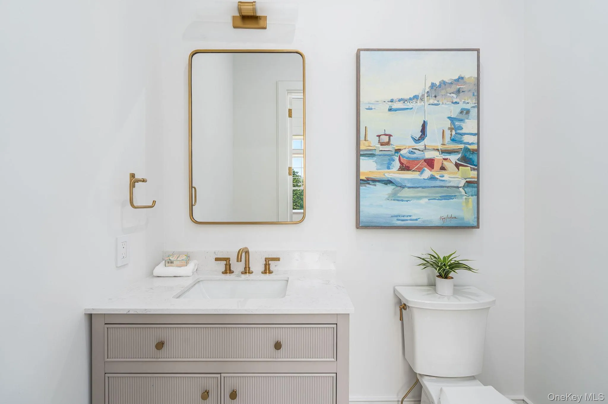 1475 Laurel Avenue, Southold, NY, 4 Bedrooms Bedrooms, 10 Rooms Rooms,4 BathroomsBathrooms,Residential,For Rent,Laurel,0,1036799 1475 Laurel Avenue, Southold, NY, 4 Bedrooms Bedrooms, 10 Rooms Rooms,4 BathroomsBathrooms,Residential,For Rent,Laurel,0,1036799