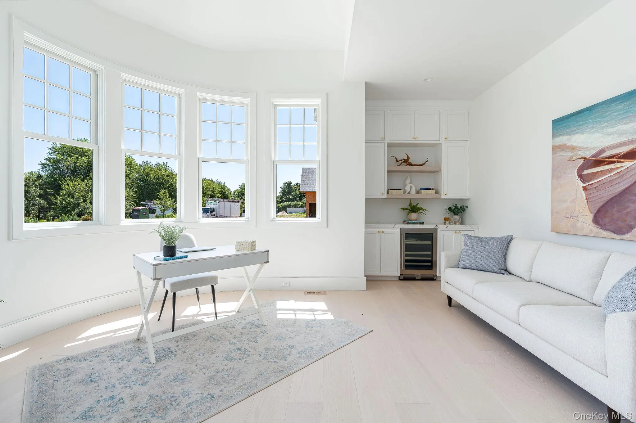 1475 Laurel Avenue, Southold, NY, 4 Bedrooms Bedrooms, 10 Rooms Rooms,4 BathroomsBathrooms,Residential,For Rent,Laurel,0,1036799 1475 Laurel Avenue, Southold, NY, 4 Bedrooms Bedrooms, 10 Rooms Rooms,4 BathroomsBathrooms,Residential,For Rent,Laurel,0,1036799