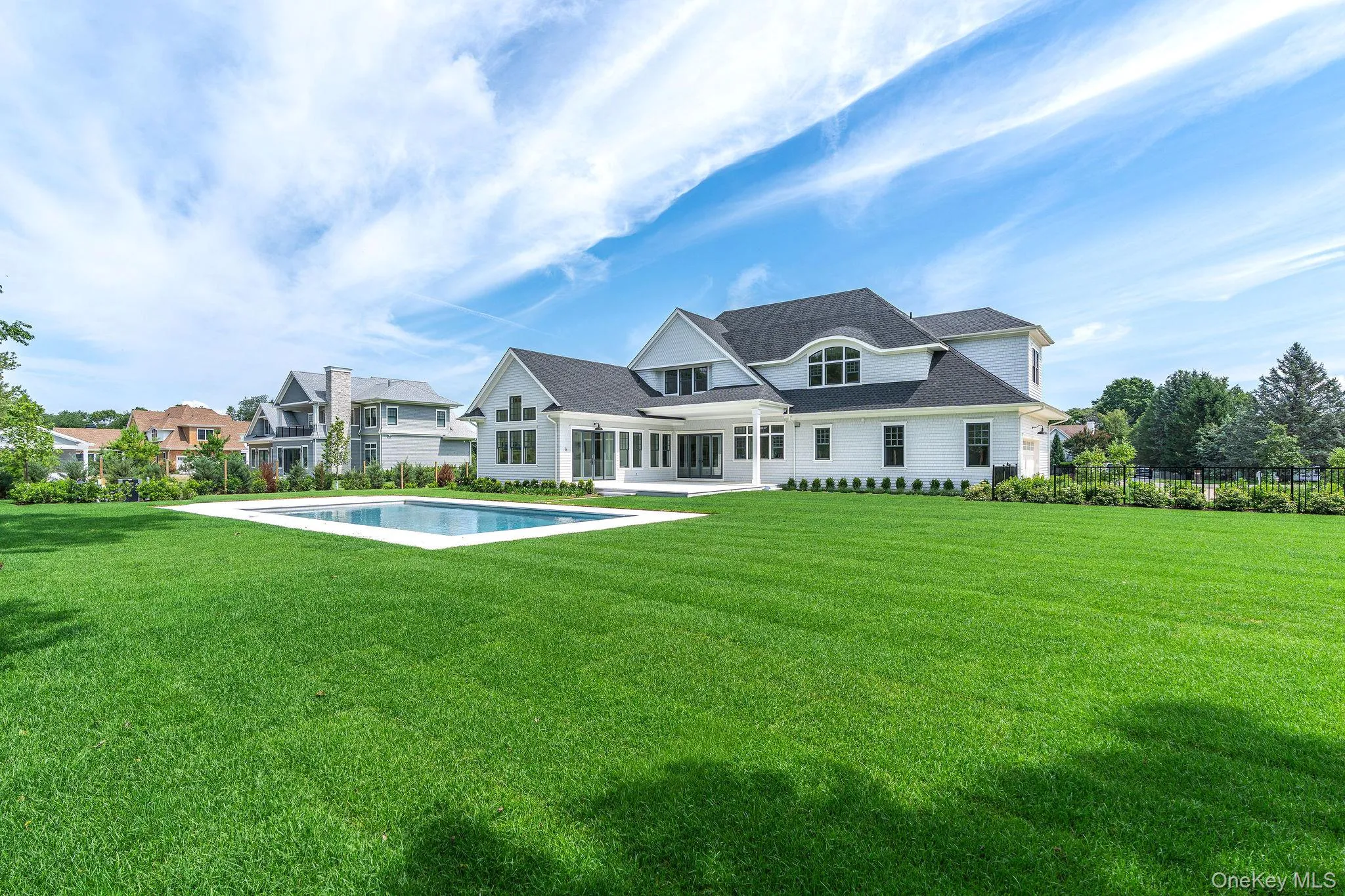 1475 Laurel Avenue, Southold, NY, 4 Bedrooms Bedrooms, 10 Rooms Rooms,4 BathroomsBathrooms,Residential,For Rent,Laurel,0,1036799 1475 Laurel Avenue, Southold, NY, 4 Bedrooms Bedrooms, 10 Rooms Rooms,4 BathroomsBathrooms,Residential,For Rent,Laurel,0,1036799