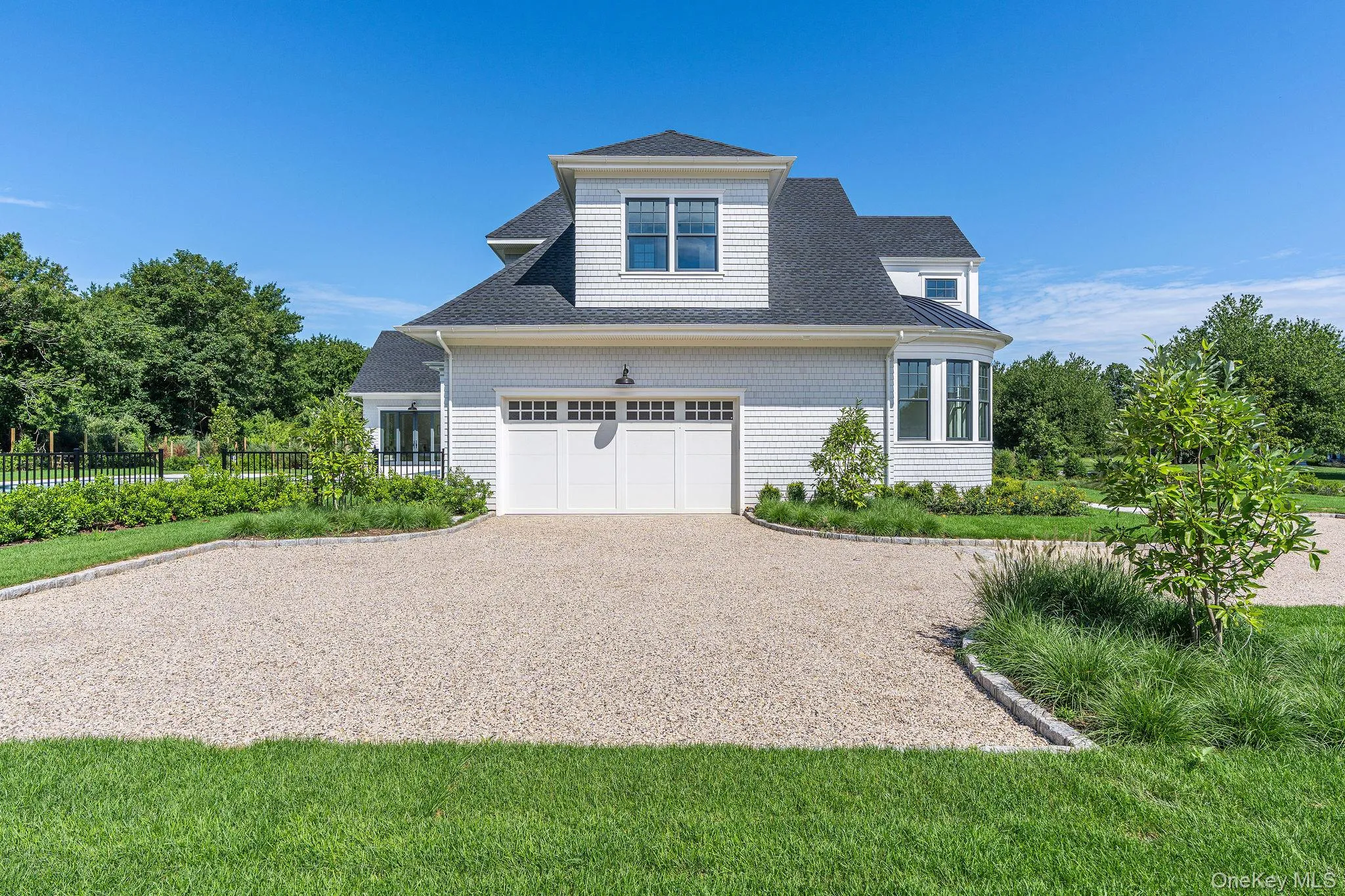 1475 Laurel Avenue, Southold, NY, 4 Bedrooms Bedrooms, 10 Rooms Rooms,4 BathroomsBathrooms,Residential,For Rent,Laurel,0,1036799 1475 Laurel Avenue, Southold, NY, 4 Bedrooms Bedrooms, 10 Rooms Rooms,4 BathroomsBathrooms,Residential,For Rent,Laurel,0,1036799