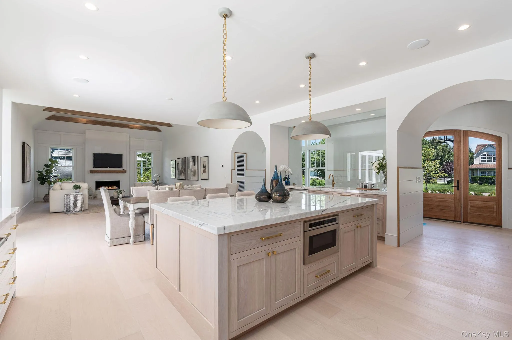 1475 Laurel Avenue, Southold, NY, 4 Bedrooms Bedrooms, 10 Rooms Rooms,4 BathroomsBathrooms,Residential,For Rent,Laurel,0,1036799 1475 Laurel Avenue, Southold, NY, 4 Bedrooms Bedrooms, 10 Rooms Rooms,4 BathroomsBathrooms,Residential,For Rent,Laurel,0,1036799