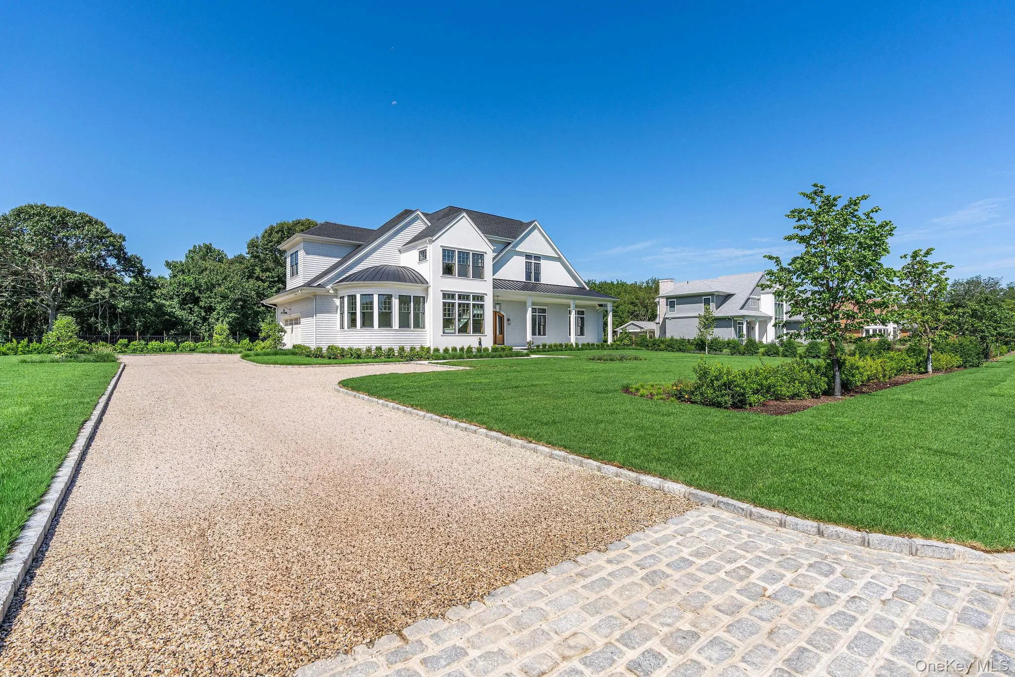 1475 Laurel Avenue, Southold, NY, 4 Bedrooms Bedrooms, 10 Rooms Rooms,4 BathroomsBathrooms,Residential,For Rent,Laurel,0,1036799 1475 Laurel Avenue, Southold, NY, 4 Bedrooms Bedrooms, 10 Rooms Rooms,4 BathroomsBathrooms,Residential,For Rent,Laurel,0,1036799