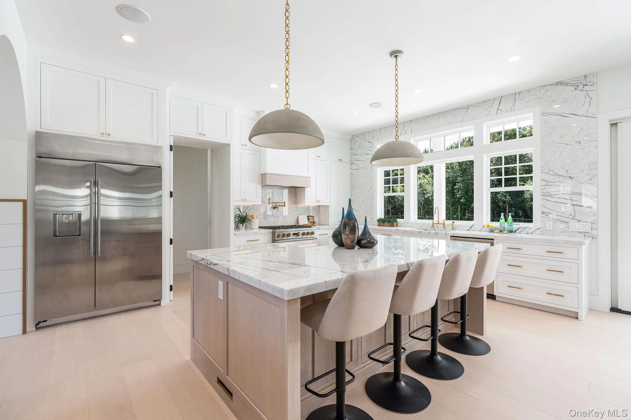 1475 Laurel Avenue, Southold, NY, 4 Bedrooms Bedrooms, 10 Rooms Rooms,4 BathroomsBathrooms,Residential,For Rent,Laurel,0,1036799 1475 Laurel Avenue, Southold, NY, 4 Bedrooms Bedrooms, 10 Rooms Rooms,4 BathroomsBathrooms,Residential,For Rent,Laurel,0,1036799