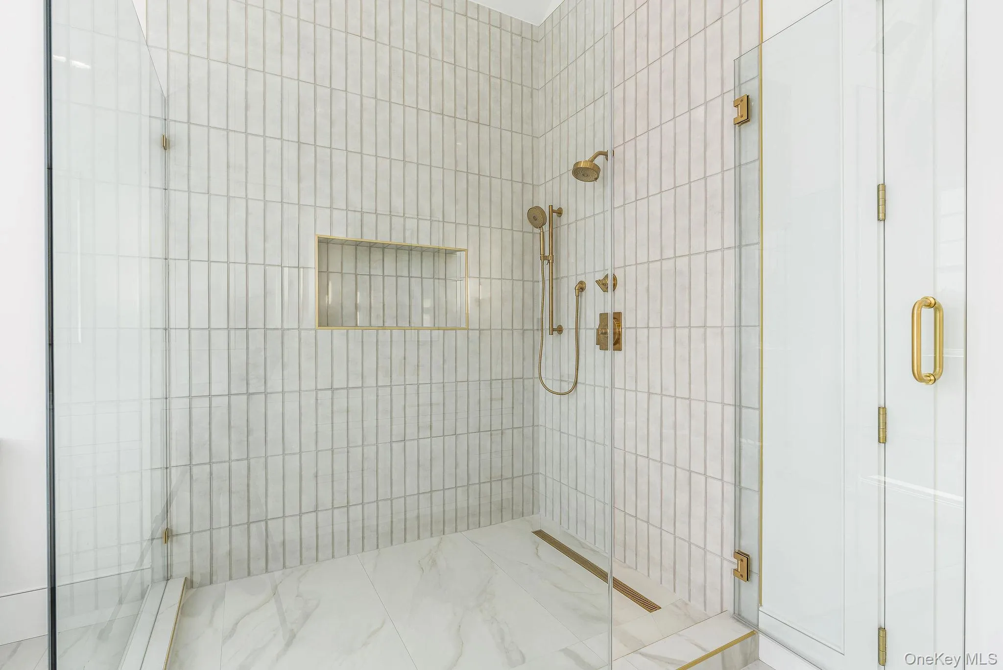 1475 Laurel Avenue, Southold, NY, 4 Bedrooms Bedrooms, 10 Rooms Rooms,4 BathroomsBathrooms,Residential,For Rent,Laurel,0,1036799 1475 Laurel Avenue, Southold, NY, 4 Bedrooms Bedrooms, 10 Rooms Rooms,4 BathroomsBathrooms,Residential,For Rent,Laurel,0,1036799