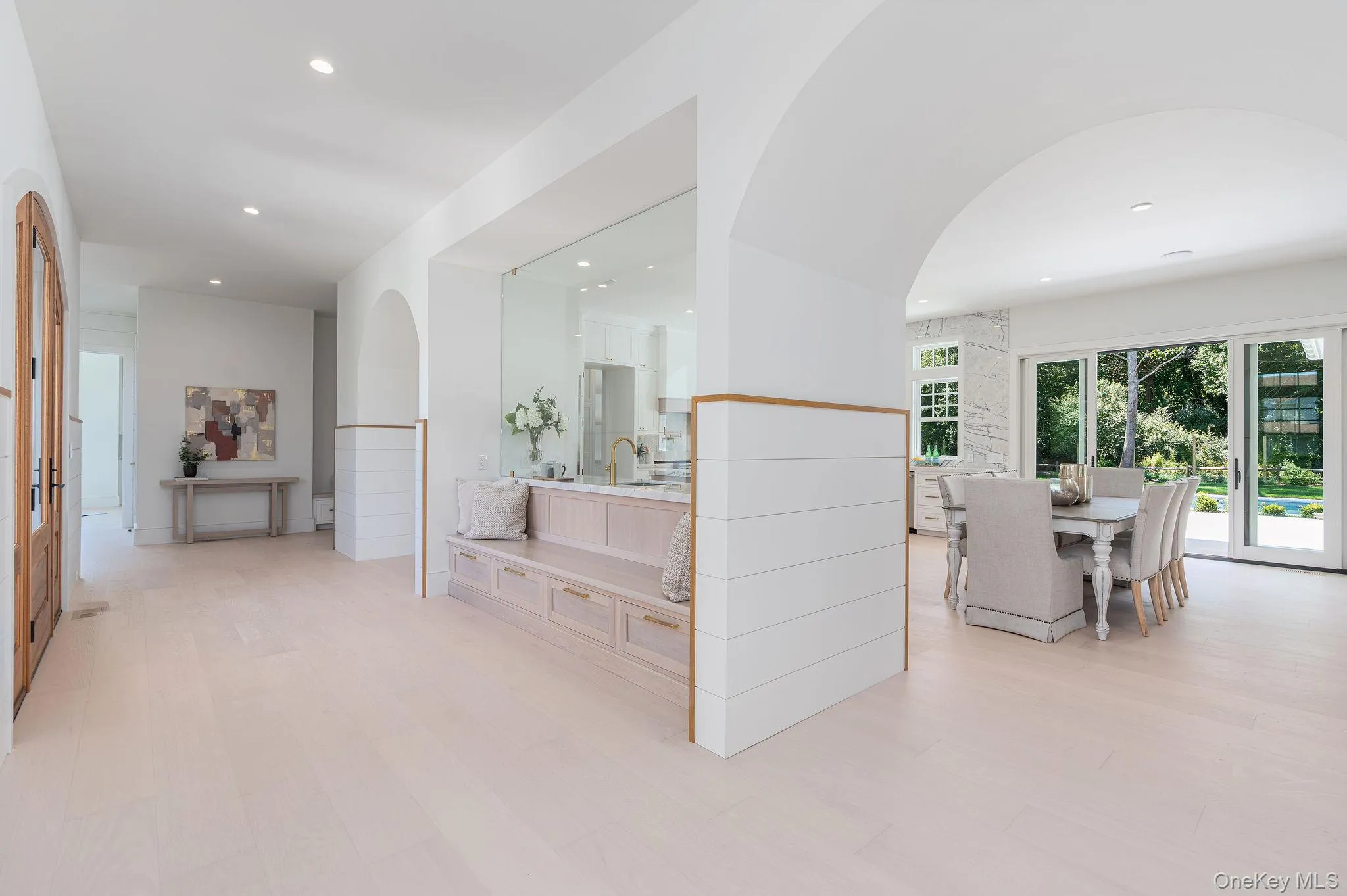 1475 Laurel Avenue, Southold, NY, 4 Bedrooms Bedrooms, 10 Rooms Rooms,4 BathroomsBathrooms,Residential,For Rent,Laurel,0,1036799 1475 Laurel Avenue, Southold, NY, 4 Bedrooms Bedrooms, 10 Rooms Rooms,4 BathroomsBathrooms,Residential,For Rent,Laurel,0,1036799
