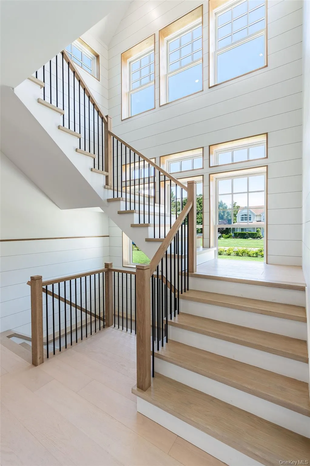 1475 Laurel Avenue, Southold, NY, 4 Bedrooms Bedrooms, 10 Rooms Rooms,4 BathroomsBathrooms,Residential,For Rent,Laurel,0,1036799 1475 Laurel Avenue, Southold, NY, 4 Bedrooms Bedrooms, 10 Rooms Rooms,4 BathroomsBathrooms,Residential,For Rent,Laurel,0,1036799