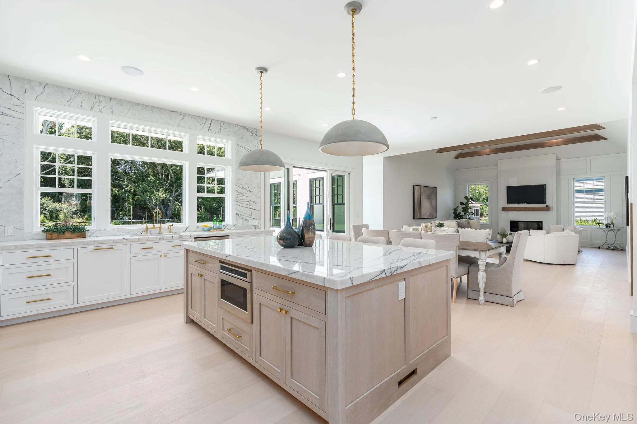 1475 Laurel Avenue, Southold, NY, 4 Bedrooms Bedrooms, 10 Rooms Rooms,4 BathroomsBathrooms,Residential,For Rent,Laurel,0,1036799 1475 Laurel Avenue, Southold, NY, 4 Bedrooms Bedrooms, 10 Rooms Rooms,4 BathroomsBathrooms,Residential,For Rent,Laurel,0,1036799