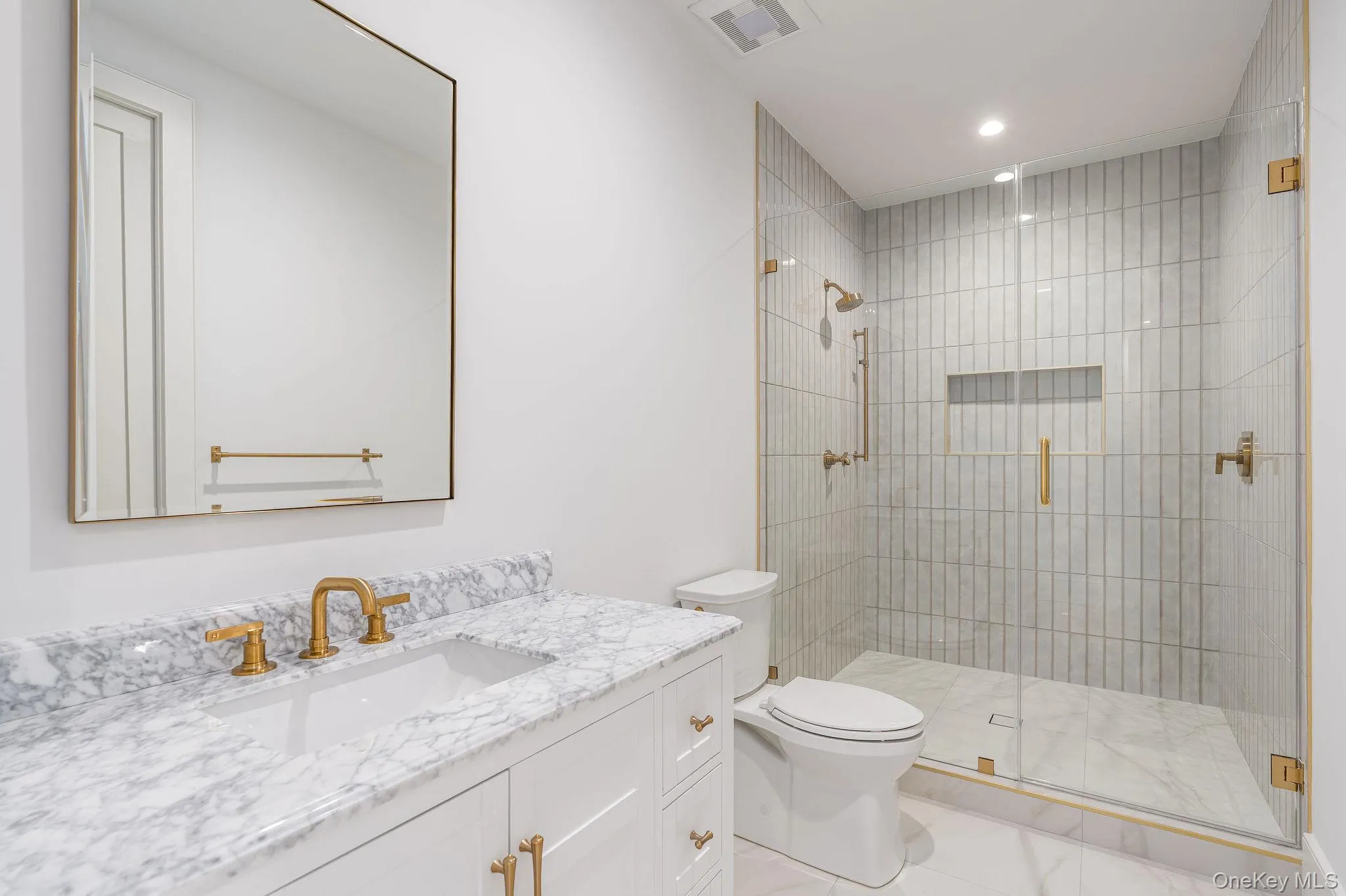 1475 Laurel Avenue, Southold, NY, 4 Bedrooms Bedrooms, 10 Rooms Rooms,4 BathroomsBathrooms,Residential,For Rent,Laurel,0,1036799 1475 Laurel Avenue, Southold, NY, 4 Bedrooms Bedrooms, 10 Rooms Rooms,4 BathroomsBathrooms,Residential,For Rent,Laurel,0,1036799