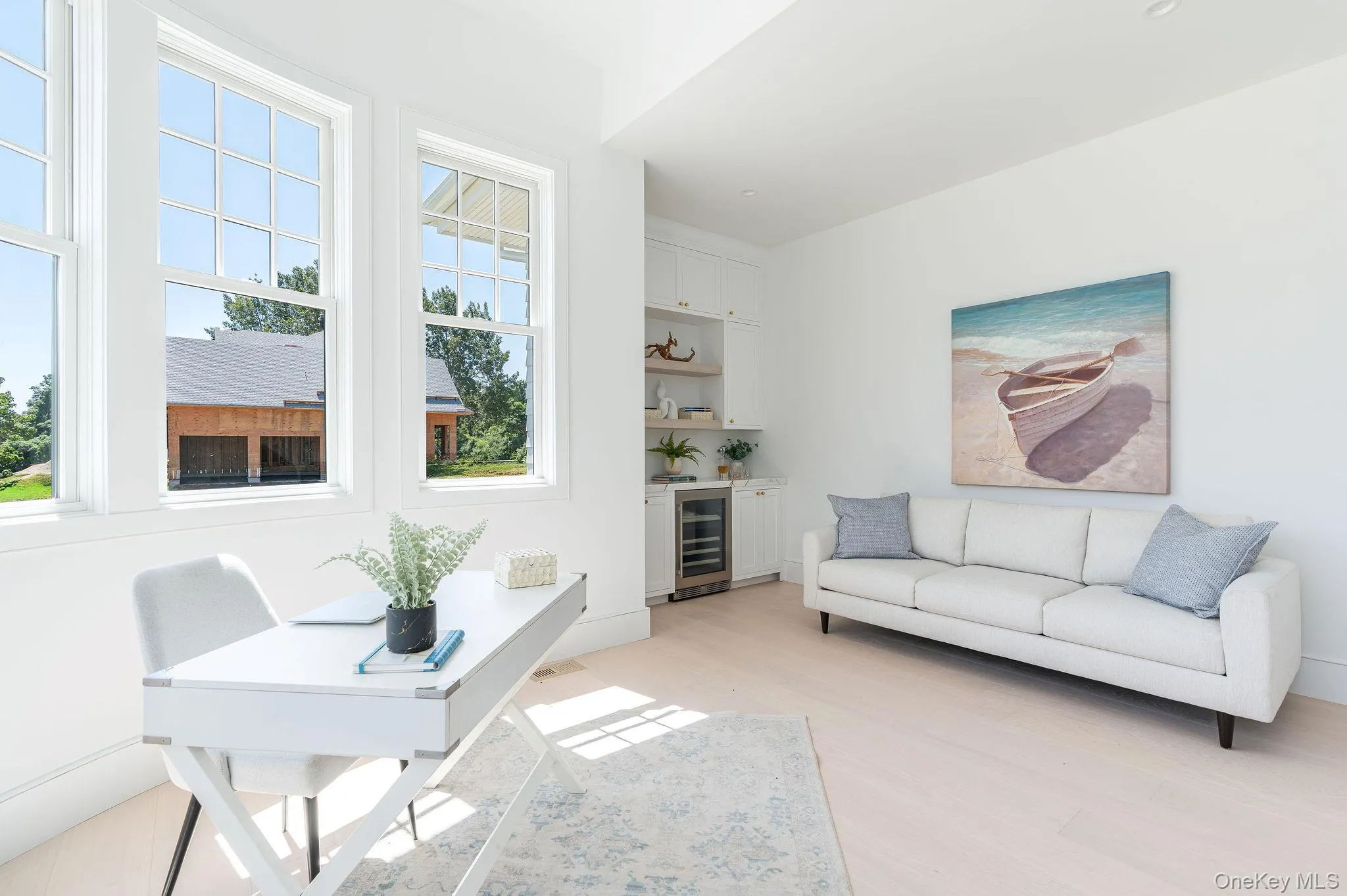 1475 Laurel Avenue, Southold, NY, 4 Bedrooms Bedrooms, 10 Rooms Rooms,4 BathroomsBathrooms,Residential,For Rent,Laurel,0,1036799 1475 Laurel Avenue, Southold, NY, 4 Bedrooms Bedrooms, 10 Rooms Rooms,4 BathroomsBathrooms,Residential,For Rent,Laurel,0,1036799