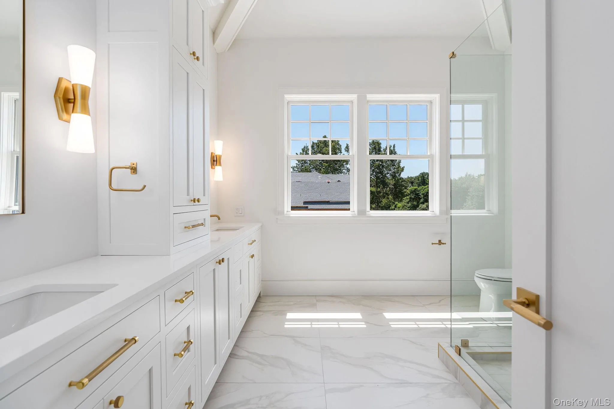 1475 Laurel Avenue, Southold, NY, 4 Bedrooms Bedrooms, 10 Rooms Rooms,4 BathroomsBathrooms,Residential,For Rent,Laurel,0,1036799 1475 Laurel Avenue, Southold, NY, 4 Bedrooms Bedrooms, 10 Rooms Rooms,4 BathroomsBathrooms,Residential,For Rent,Laurel,0,1036799