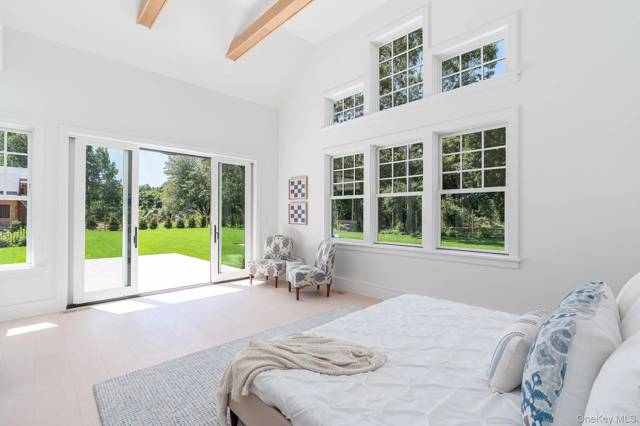 1475 Laurel Avenue, Southold, NY, 4 Bedrooms Bedrooms, 10 Rooms Rooms,4 BathroomsBathrooms,Residential,For Rent,Laurel,0,1036799 1475 Laurel Avenue, Southold, NY, 4 Bedrooms Bedrooms, 10 Rooms Rooms,4 BathroomsBathrooms,Residential,For Rent,Laurel,0,1036799