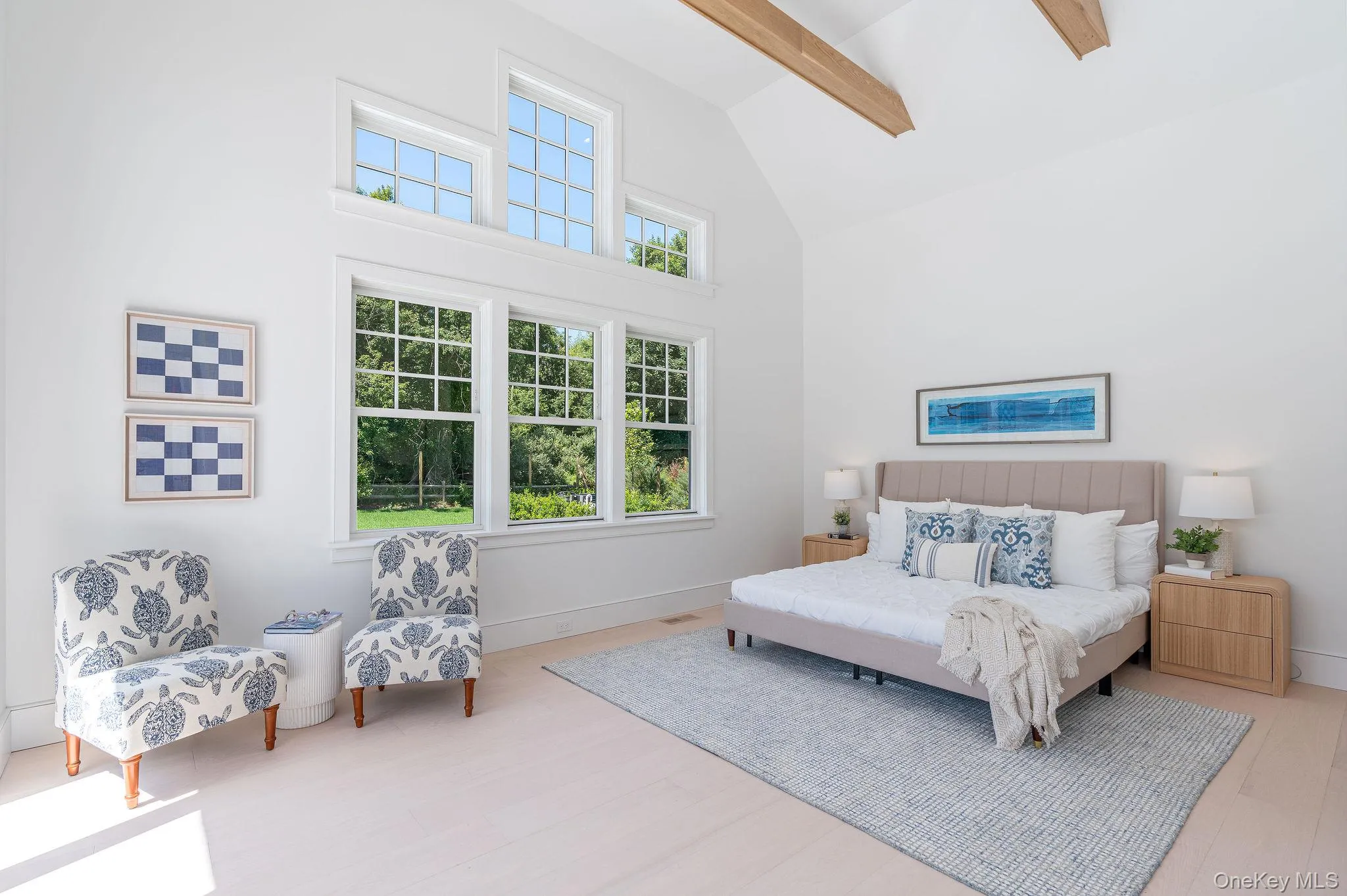 1475 Laurel Avenue, Southold, NY, 4 Bedrooms Bedrooms, 10 Rooms Rooms,4 BathroomsBathrooms,Residential,For Rent,Laurel,0,1036799 1475 Laurel Avenue, Southold, NY, 4 Bedrooms Bedrooms, 10 Rooms Rooms,4 BathroomsBathrooms,Residential,For Rent,Laurel,0,1036799