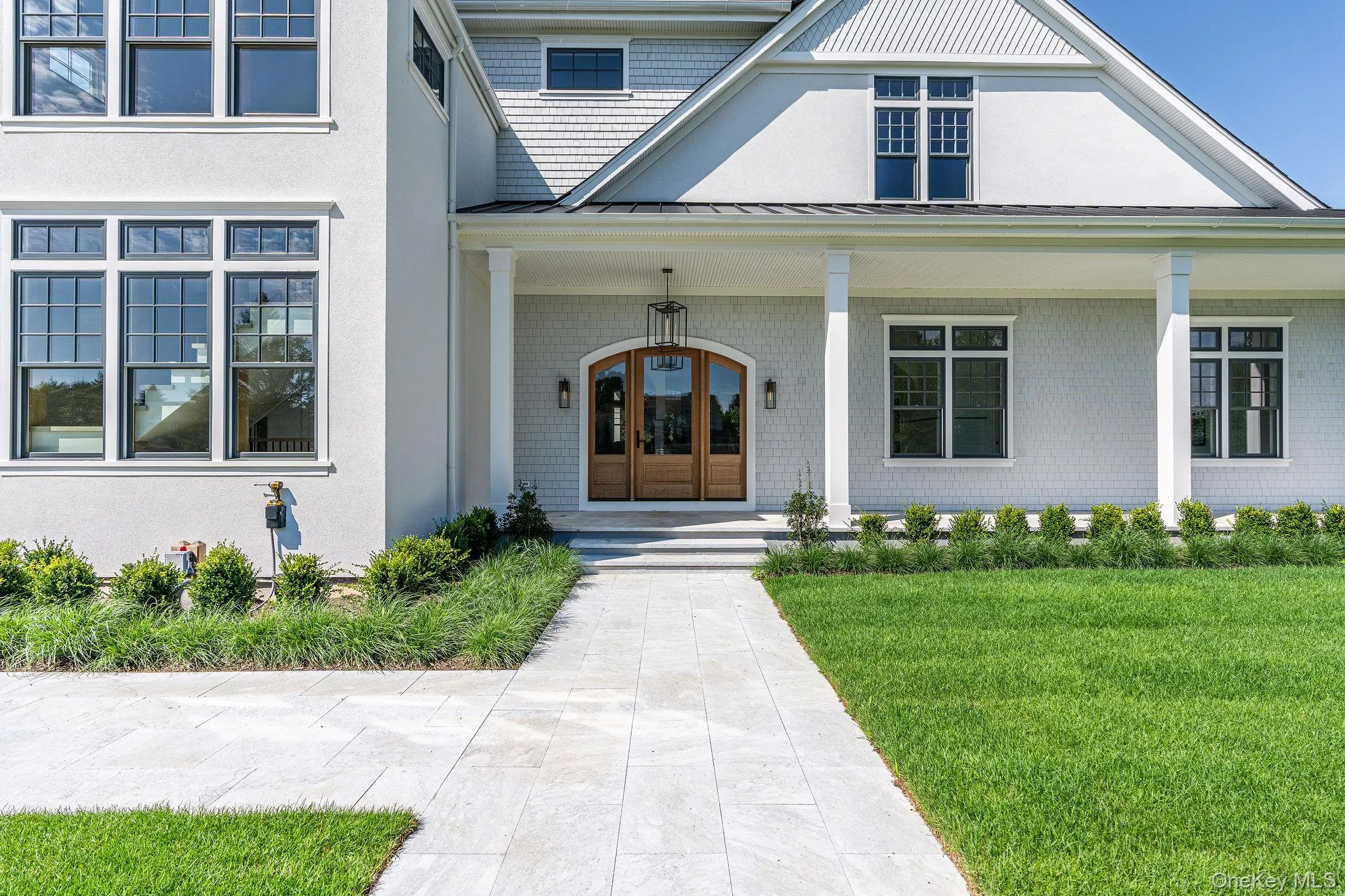 1475 Laurel Avenue, Southold, NY, 4 Bedrooms Bedrooms, 10 Rooms Rooms,4 BathroomsBathrooms,Residential,For Rent,Laurel,0,1036799 1475 Laurel Avenue, Southold, NY, 4 Bedrooms Bedrooms, 10 Rooms Rooms,4 BathroomsBathrooms,Residential,For Rent,Laurel,0,1036799