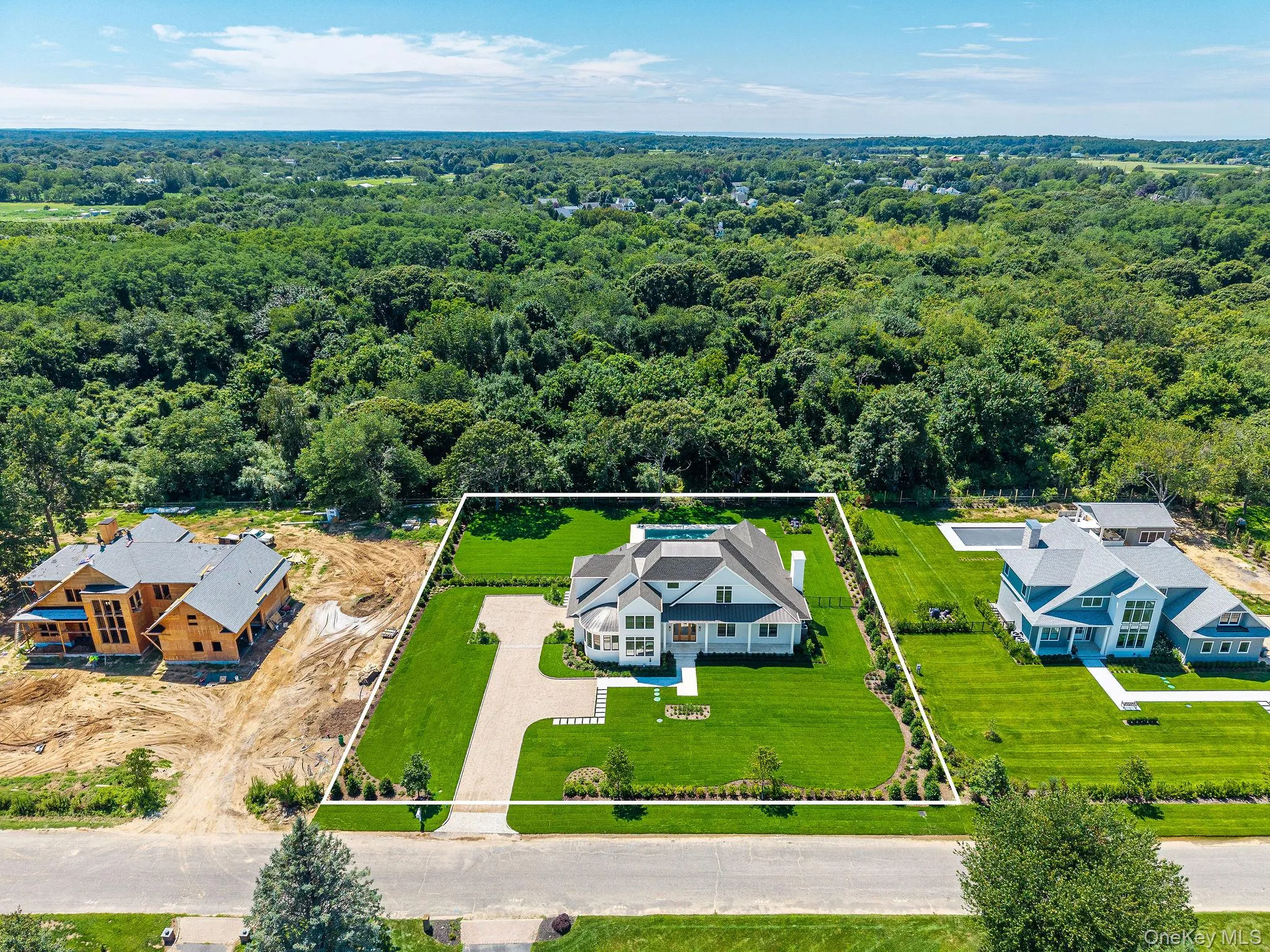 1475 Laurel Avenue, Southold, NY, 4 Bedrooms Bedrooms, 10 Rooms Rooms,4 BathroomsBathrooms,Residential,For Rent,Laurel,0,1036799 1475 Laurel Avenue, Southold, NY, 4 Bedrooms Bedrooms, 10 Rooms Rooms,4 BathroomsBathrooms,Residential,For Rent,Laurel,0,1036799
