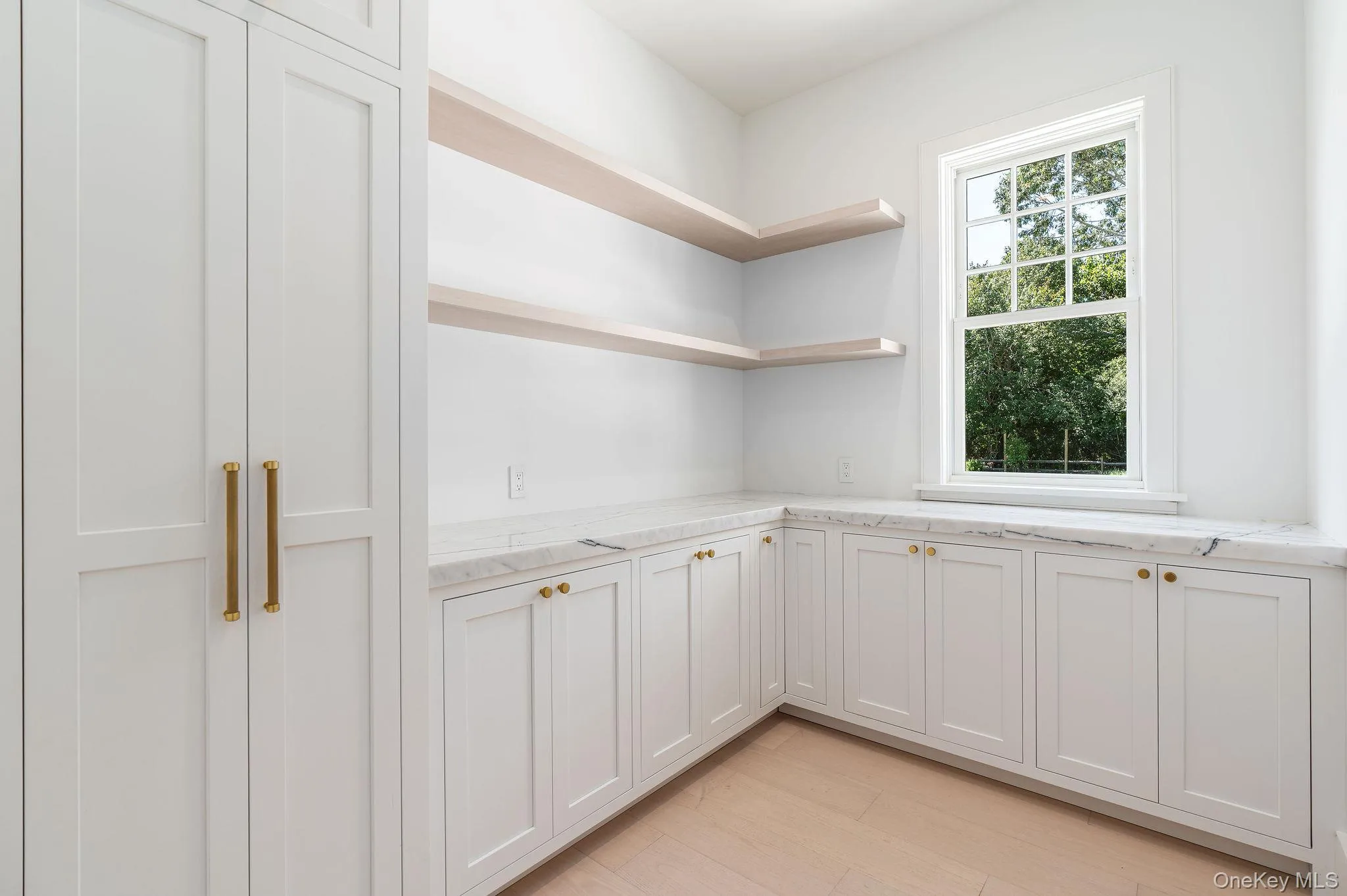 1475 Laurel Avenue, Southold, NY, 4 Bedrooms Bedrooms, 10 Rooms Rooms,4 BathroomsBathrooms,Residential,For Rent,Laurel,0,1036799 1475 Laurel Avenue, Southold, NY, 4 Bedrooms Bedrooms, 10 Rooms Rooms,4 BathroomsBathrooms,Residential,For Rent,Laurel,0,1036799