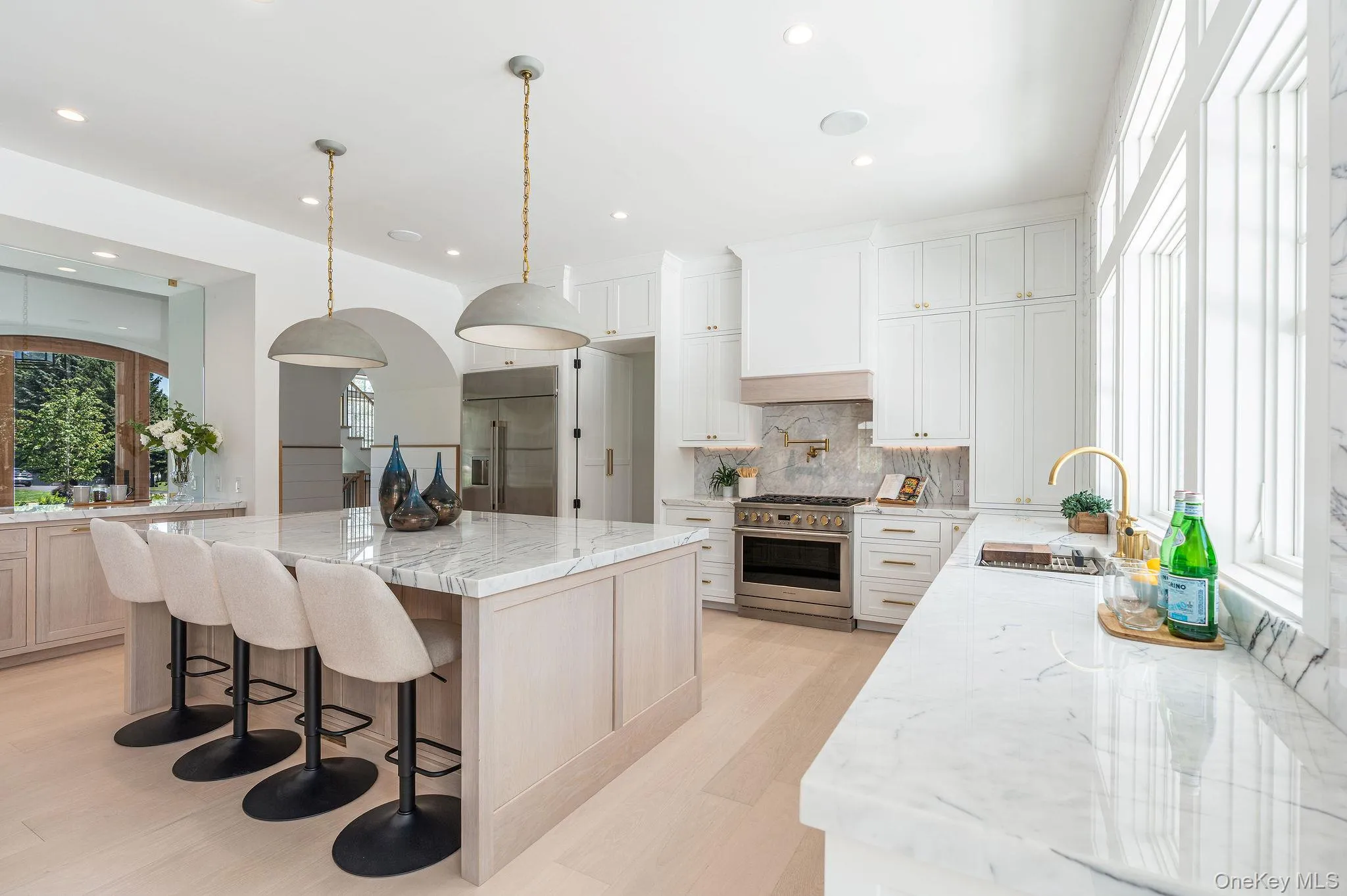 1475 Laurel Avenue, Southold, NY, 4 Bedrooms Bedrooms, 10 Rooms Rooms,4 BathroomsBathrooms,Residential,For Rent,Laurel,0,1036799 1475 Laurel Avenue, Southold, NY, 4 Bedrooms Bedrooms, 10 Rooms Rooms,4 BathroomsBathrooms,Residential,For Rent,Laurel,0,1036799