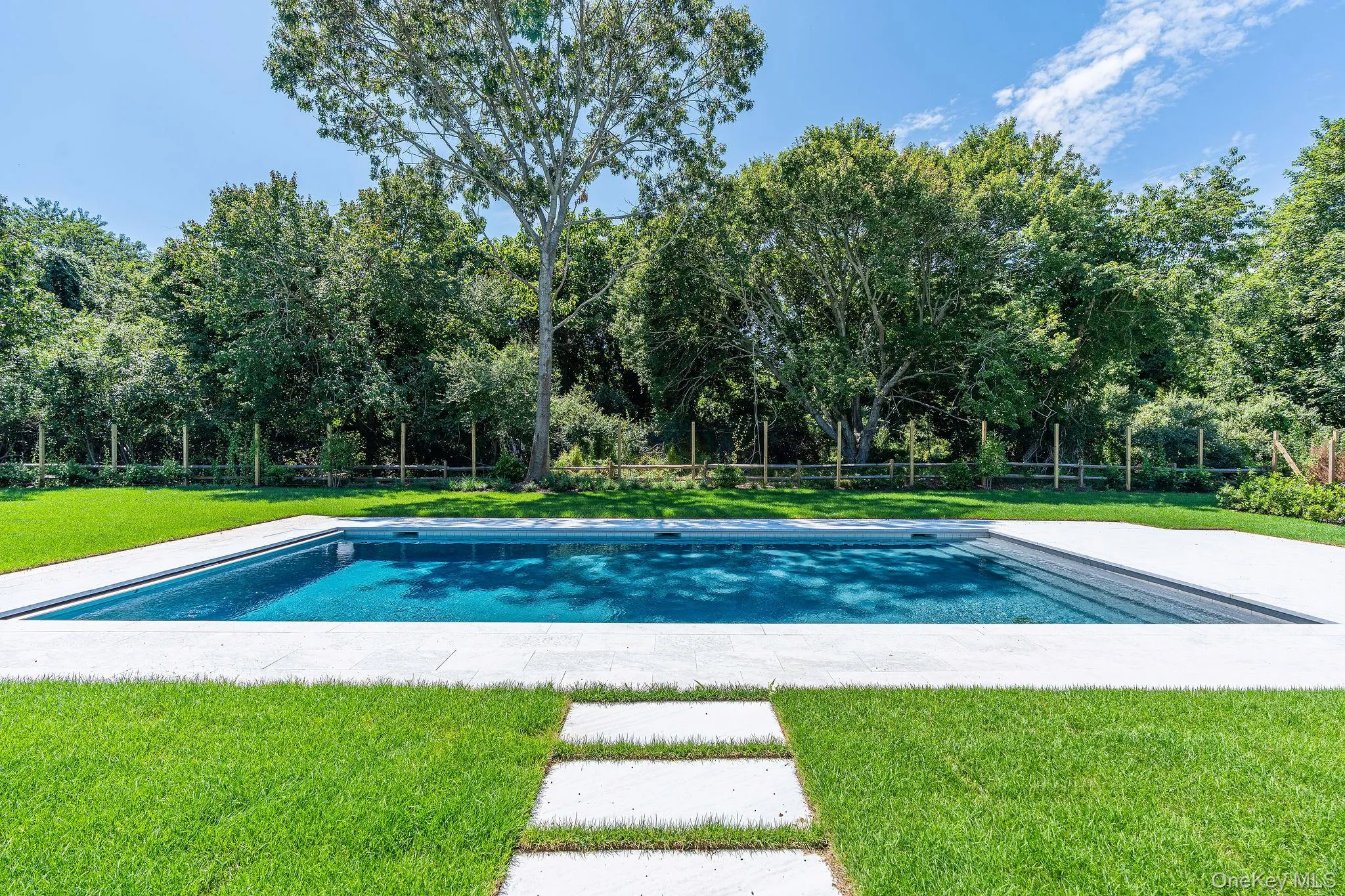 1475 Laurel Avenue, Southold, NY, 4 Bedrooms Bedrooms, 10 Rooms Rooms,4 BathroomsBathrooms,Residential,For Rent,Laurel,0,1036799 1475 Laurel Avenue, Southold, NY, 4 Bedrooms Bedrooms, 10 Rooms Rooms,4 BathroomsBathrooms,Residential,For Rent,Laurel,0,1036799