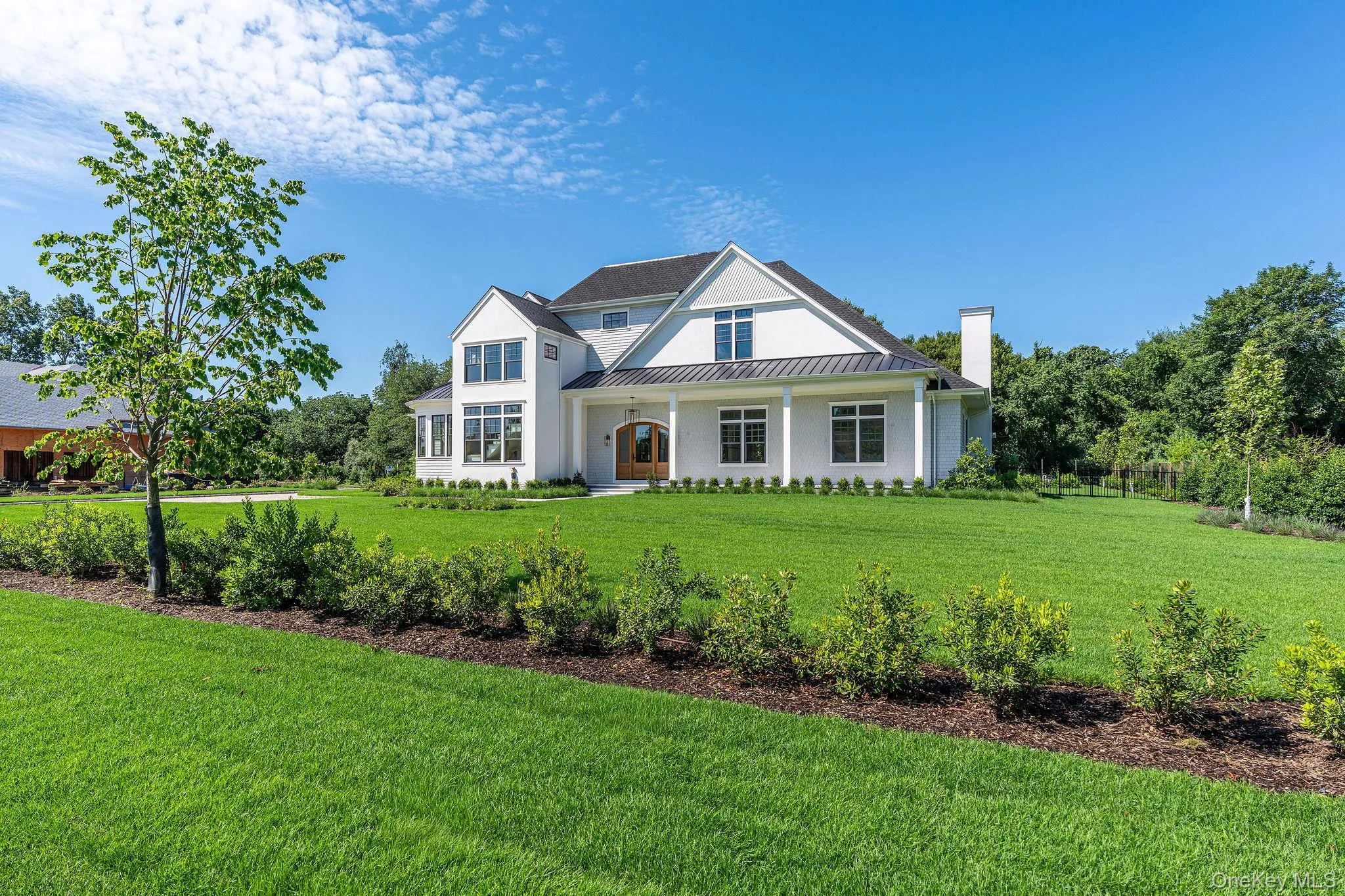 1475 Laurel Avenue, Southold, NY, 4 Bedrooms Bedrooms, 10 Rooms Rooms,4 BathroomsBathrooms,Residential,For Rent,Laurel,0,1036799 1475 Laurel Avenue, Southold, NY, 4 Bedrooms Bedrooms, 10 Rooms Rooms,4 BathroomsBathrooms,Residential,For Rent,Laurel,0,1036799