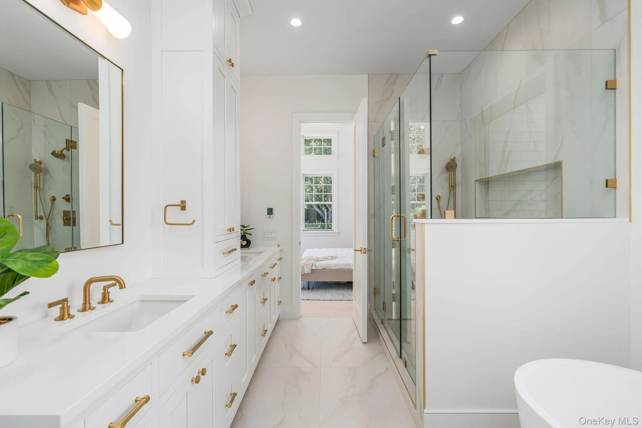 1475 Laurel Avenue, Southold, NY, 4 Bedrooms Bedrooms, 10 Rooms Rooms,4 BathroomsBathrooms,Residential,For Rent,Laurel,0,1036799 1475 Laurel Avenue, Southold, NY, 4 Bedrooms Bedrooms, 10 Rooms Rooms,4 BathroomsBathrooms,Residential,For Rent,Laurel,0,1036799