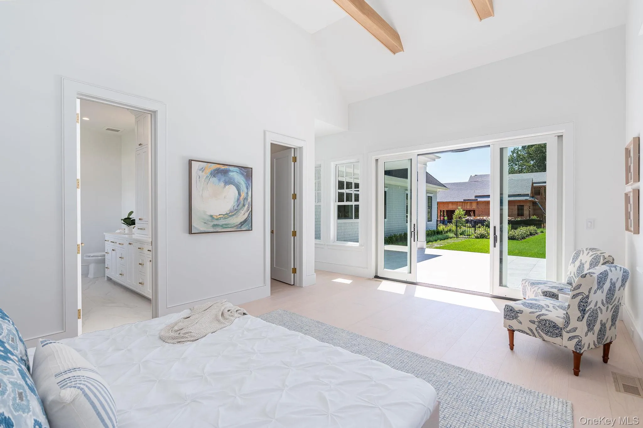 1475 Laurel Avenue, Southold, NY, 4 Bedrooms Bedrooms, 10 Rooms Rooms,4 BathroomsBathrooms,Residential,For Rent,Laurel,0,1036799 1475 Laurel Avenue, Southold, NY, 4 Bedrooms Bedrooms, 10 Rooms Rooms,4 BathroomsBathrooms,Residential,For Rent,Laurel,0,1036799
