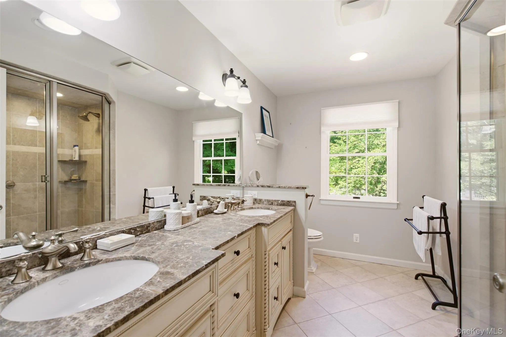 7 Private Road, Huntington, NY, 4 Bedrooms Bedrooms, 9 Rooms Rooms,3 BathroomsBathrooms,Residential,For Rent,Private,0,1036800 7 Private Road, Huntington, NY, 4 Bedrooms Bedrooms, 9 Rooms Rooms,3 BathroomsBathrooms,Residential,For Rent,Private,0,1036800