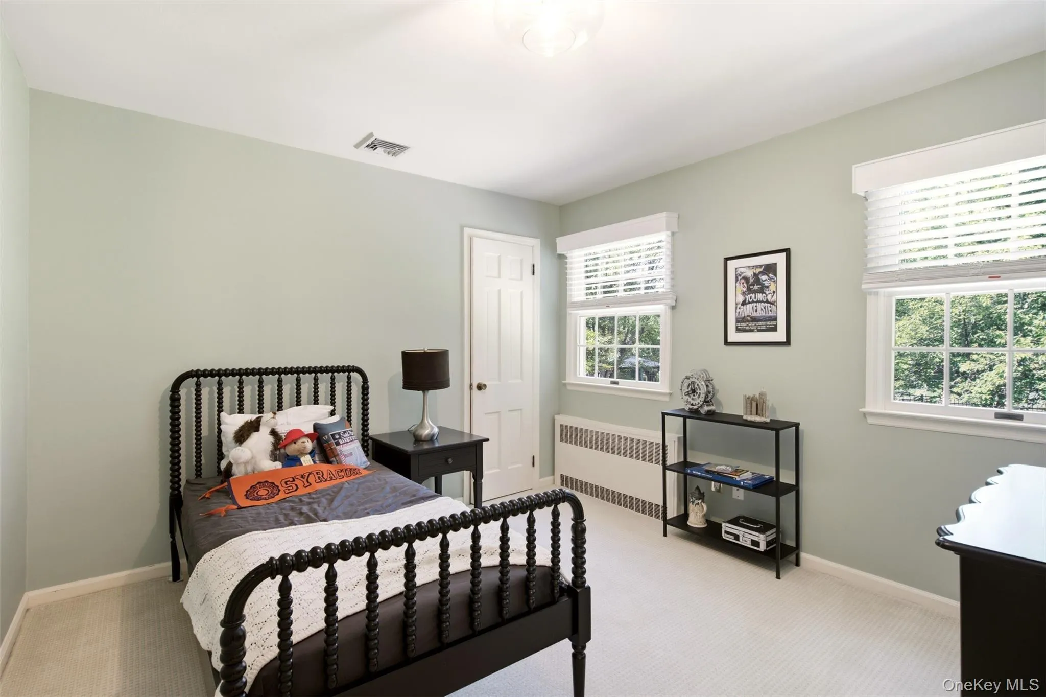 7 Private Road, Huntington, NY, 4 Bedrooms Bedrooms, 9 Rooms Rooms,3 BathroomsBathrooms,Residential,For Rent,Private,0,1036800 7 Private Road, Huntington, NY, 4 Bedrooms Bedrooms, 9 Rooms Rooms,3 BathroomsBathrooms,Residential,For Rent,Private,0,1036800