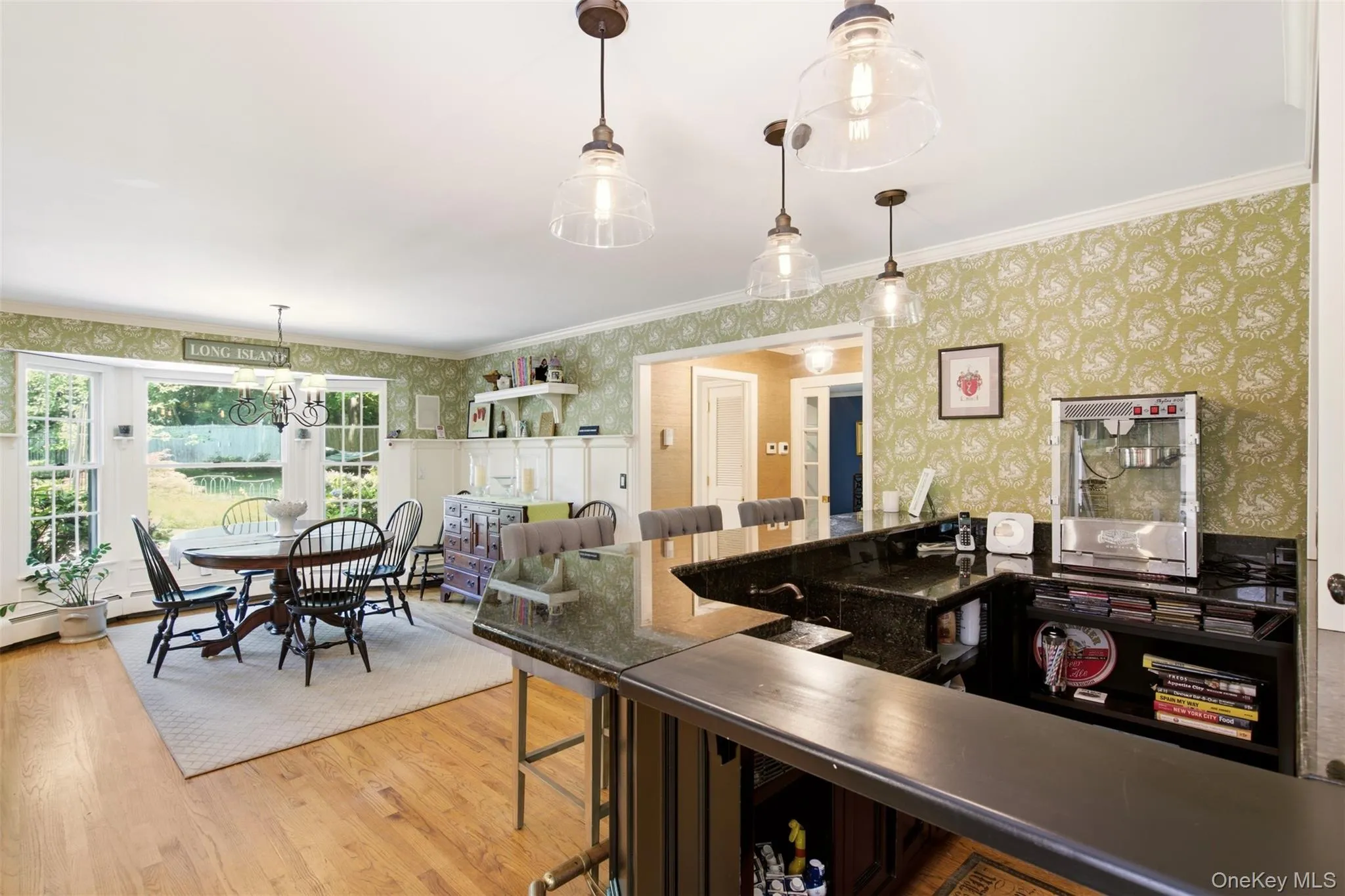 7 Private Road, Huntington, NY, 4 Bedrooms Bedrooms, 9 Rooms Rooms,3 BathroomsBathrooms,Residential,For Rent,Private,0,1036800 7 Private Road, Huntington, NY, 4 Bedrooms Bedrooms, 9 Rooms Rooms,3 BathroomsBathrooms,Residential,For Rent,Private,0,1036800