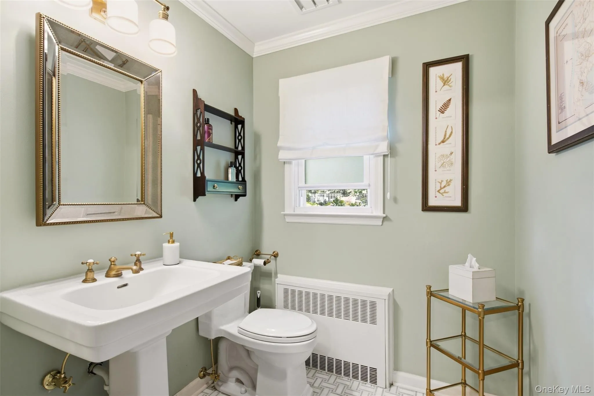 7 Private Road, Huntington, NY, 4 Bedrooms Bedrooms, 9 Rooms Rooms,3 BathroomsBathrooms,Residential,For Rent,Private,0,1036800 7 Private Road, Huntington, NY, 4 Bedrooms Bedrooms, 9 Rooms Rooms,3 BathroomsBathrooms,Residential,For Rent,Private,0,1036800