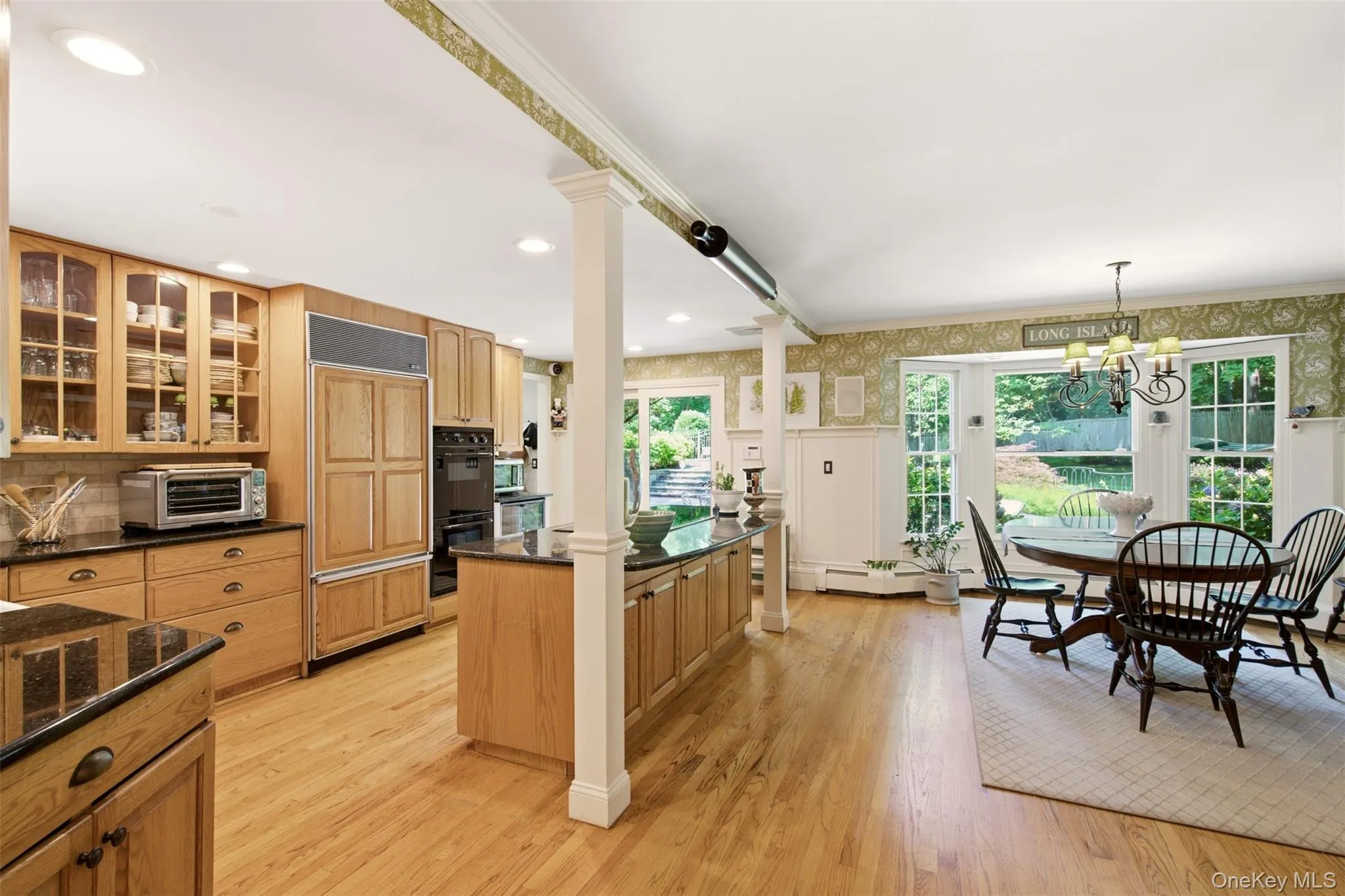 7 Private Road, Huntington, NY, 4 Bedrooms Bedrooms, 9 Rooms Rooms,3 BathroomsBathrooms,Residential,For Rent,Private,0,1036800 7 Private Road, Huntington, NY, 4 Bedrooms Bedrooms, 9 Rooms Rooms,3 BathroomsBathrooms,Residential,For Rent,Private,0,1036800