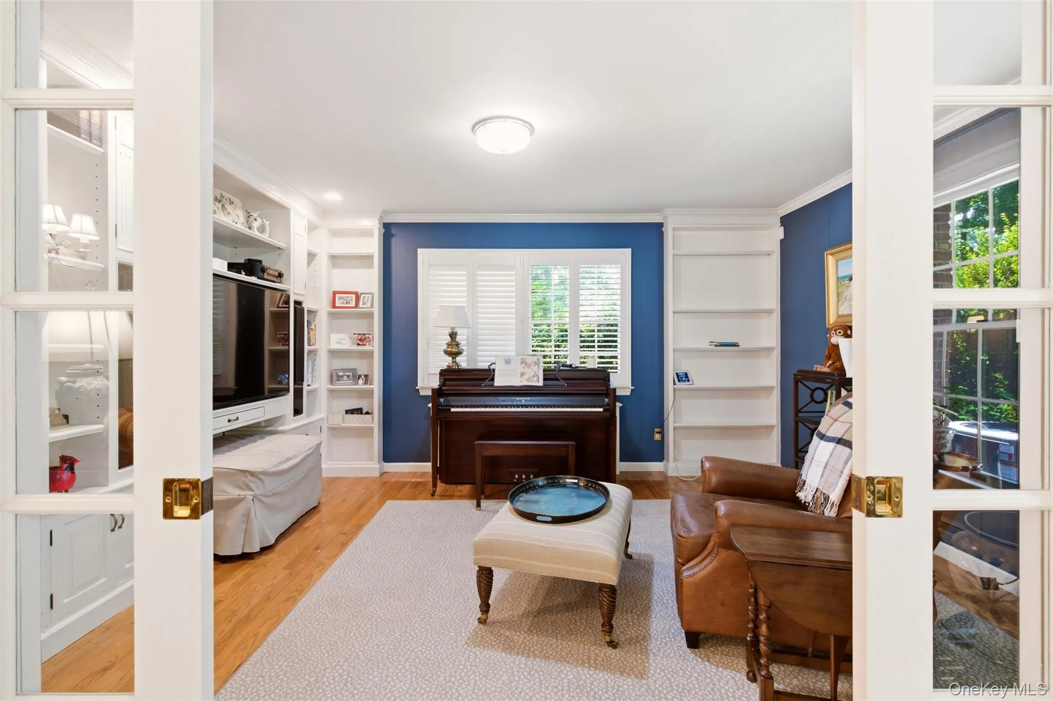 7 Private Road, Huntington, NY, 4 Bedrooms Bedrooms, 9 Rooms Rooms,3 BathroomsBathrooms,Residential,For Rent,Private,0,1036800 7 Private Road, Huntington, NY, 4 Bedrooms Bedrooms, 9 Rooms Rooms,3 BathroomsBathrooms,Residential,For Rent,Private,0,1036800