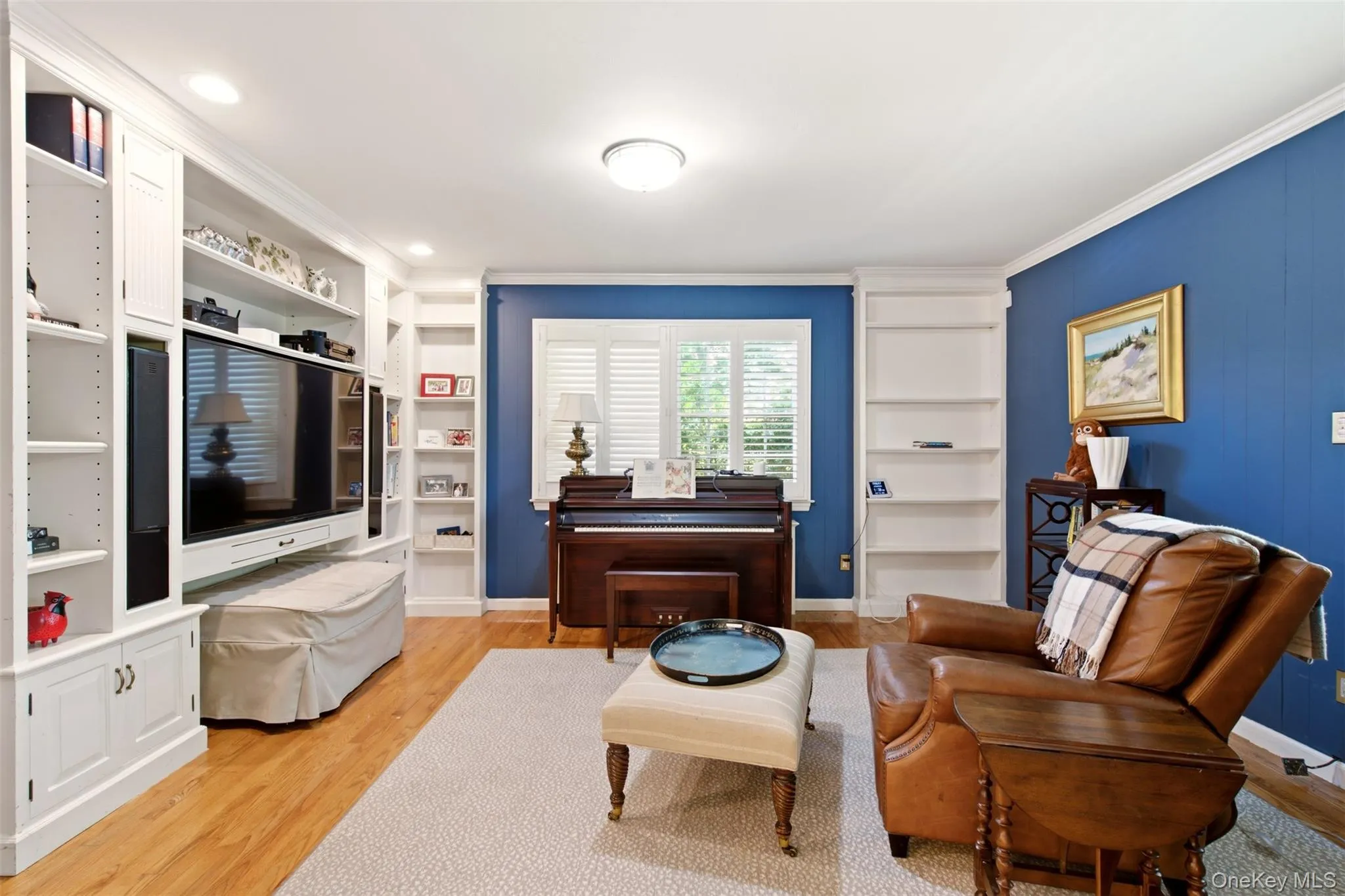 7 Private Road, Huntington, NY, 4 Bedrooms Bedrooms, 9 Rooms Rooms,3 BathroomsBathrooms,Residential,For Rent,Private,0,1036800 7 Private Road, Huntington, NY, 4 Bedrooms Bedrooms, 9 Rooms Rooms,3 BathroomsBathrooms,Residential,For Rent,Private,0,1036800