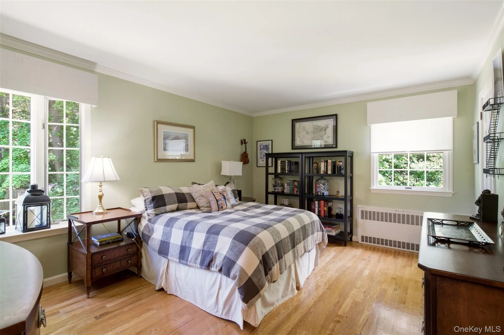 7 Private Road, Huntington, NY, 4 Bedrooms Bedrooms, 9 Rooms Rooms,3 BathroomsBathrooms,Residential,For Rent,Private,0,1036800 7 Private Road, Huntington, NY, 4 Bedrooms Bedrooms, 9 Rooms Rooms,3 BathroomsBathrooms,Residential,For Rent,Private,0,1036800