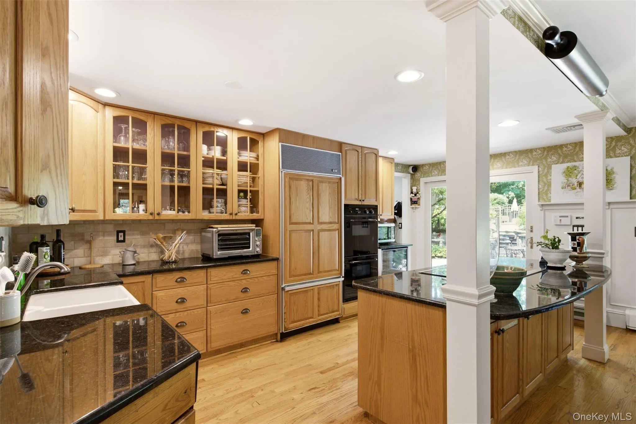 7 Private Road, Huntington, NY, 4 Bedrooms Bedrooms, 9 Rooms Rooms,3 BathroomsBathrooms,Residential,For Rent,Private,0,1036800 7 Private Road, Huntington, NY, 4 Bedrooms Bedrooms, 9 Rooms Rooms,3 BathroomsBathrooms,Residential,For Rent,Private,0,1036800