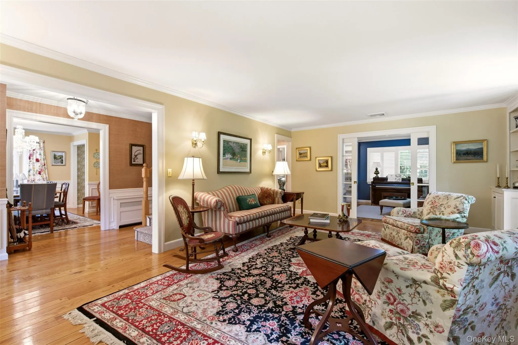 7 Private Road, Huntington, NY, 4 Bedrooms Bedrooms, 9 Rooms Rooms,3 BathroomsBathrooms,Residential,For Rent,Private,0,1036800 7 Private Road, Huntington, NY, 4 Bedrooms Bedrooms, 9 Rooms Rooms,3 BathroomsBathrooms,Residential,For Rent,Private,0,1036800