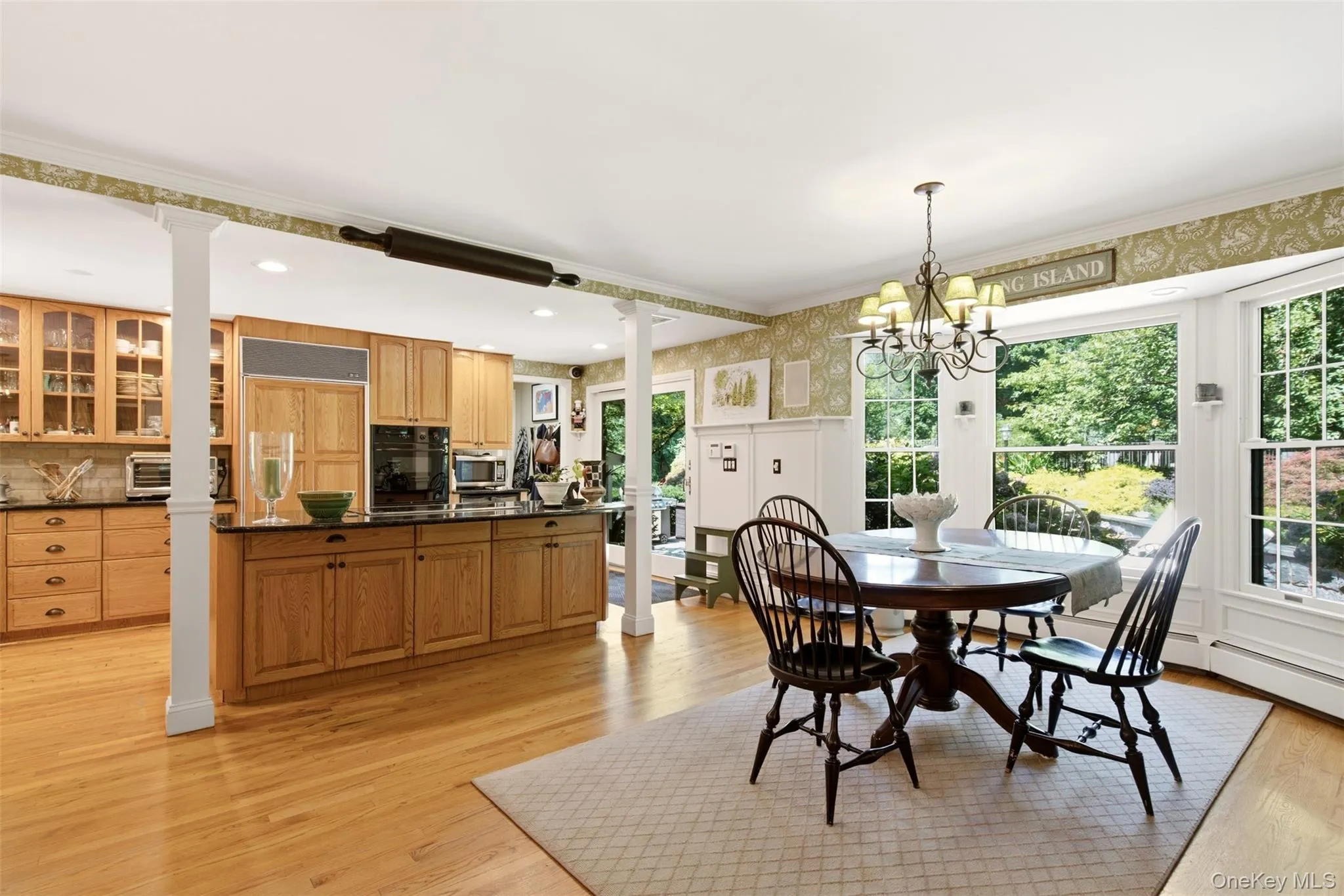 7 Private Road, Huntington, NY, 4 Bedrooms Bedrooms, 9 Rooms Rooms,3 BathroomsBathrooms,Residential,For Rent,Private,0,1036800 7 Private Road, Huntington, NY, 4 Bedrooms Bedrooms, 9 Rooms Rooms,3 BathroomsBathrooms,Residential,For Rent,Private,0,1036800