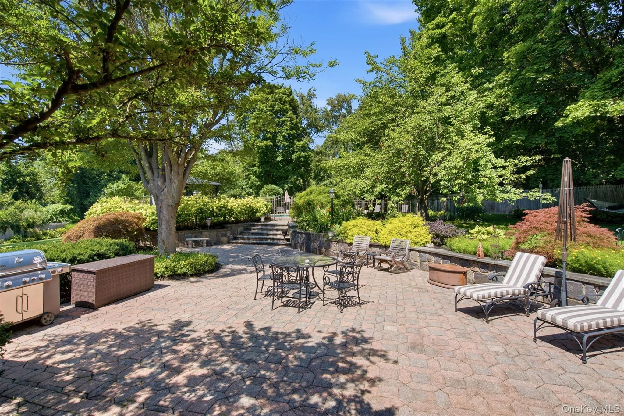 7 Private Road, Huntington, NY, 4 Bedrooms Bedrooms, 9 Rooms Rooms,3 BathroomsBathrooms,Residential,For Rent,Private,0,1036800 7 Private Road, Huntington, NY, 4 Bedrooms Bedrooms, 9 Rooms Rooms,3 BathroomsBathrooms,Residential,For Rent,Private,0,1036800