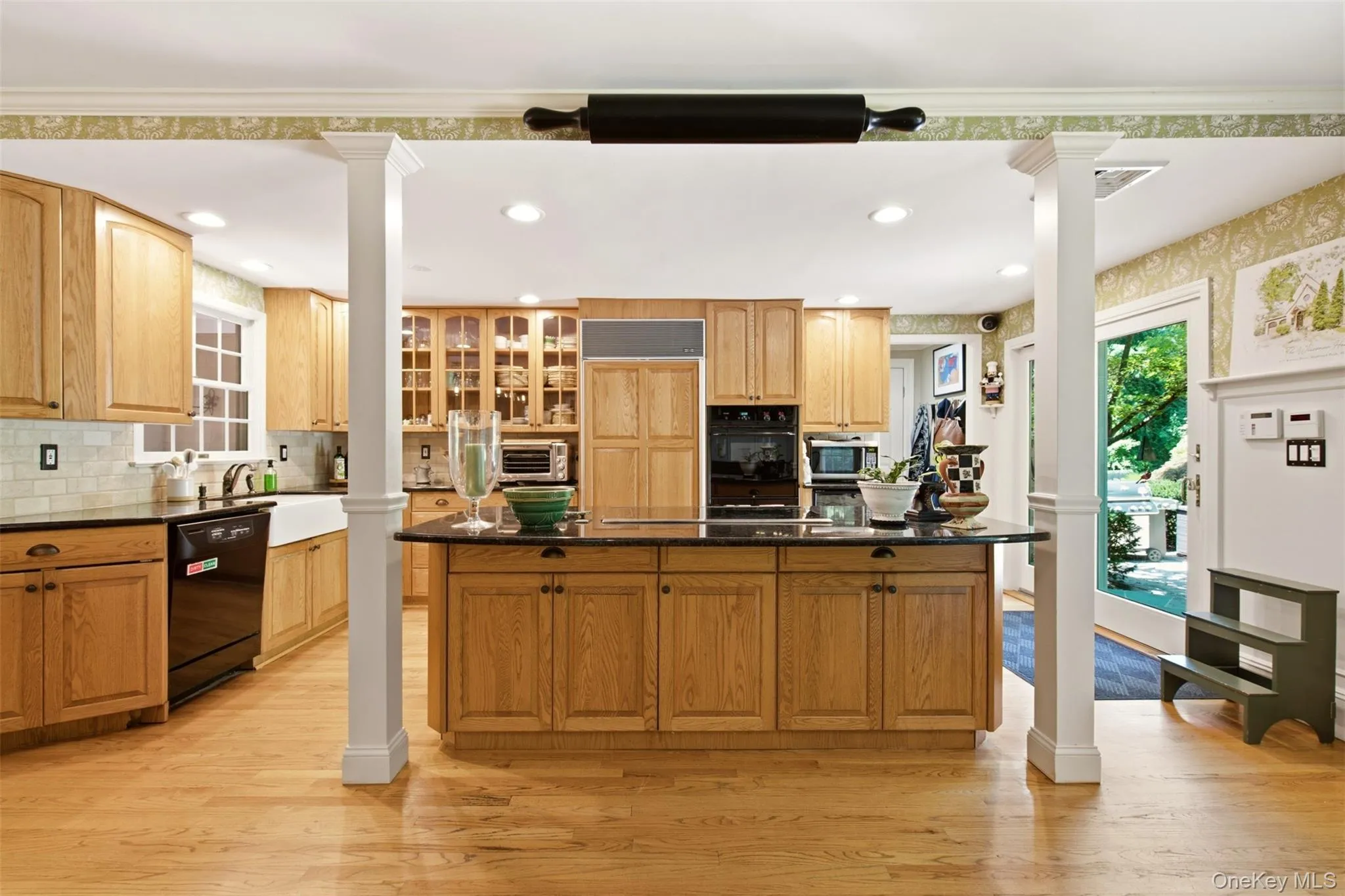 7 Private Road, Huntington, NY, 4 Bedrooms Bedrooms, 9 Rooms Rooms,3 BathroomsBathrooms,Residential,For Rent,Private,0,1036800 7 Private Road, Huntington, NY, 4 Bedrooms Bedrooms, 9 Rooms Rooms,3 BathroomsBathrooms,Residential,For Rent,Private,0,1036800