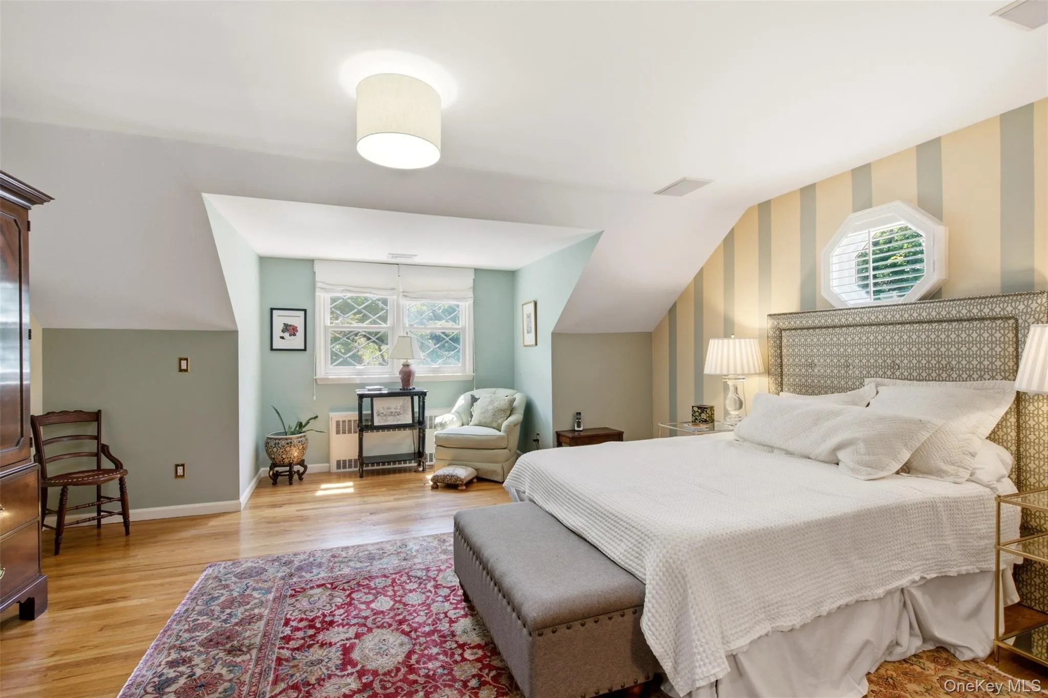 7 Private Road, Huntington, NY, 4 Bedrooms Bedrooms, 9 Rooms Rooms,3 BathroomsBathrooms,Residential,For Rent,Private,0,1036800 7 Private Road, Huntington, NY, 4 Bedrooms Bedrooms, 9 Rooms Rooms,3 BathroomsBathrooms,Residential,For Rent,Private,0,1036800