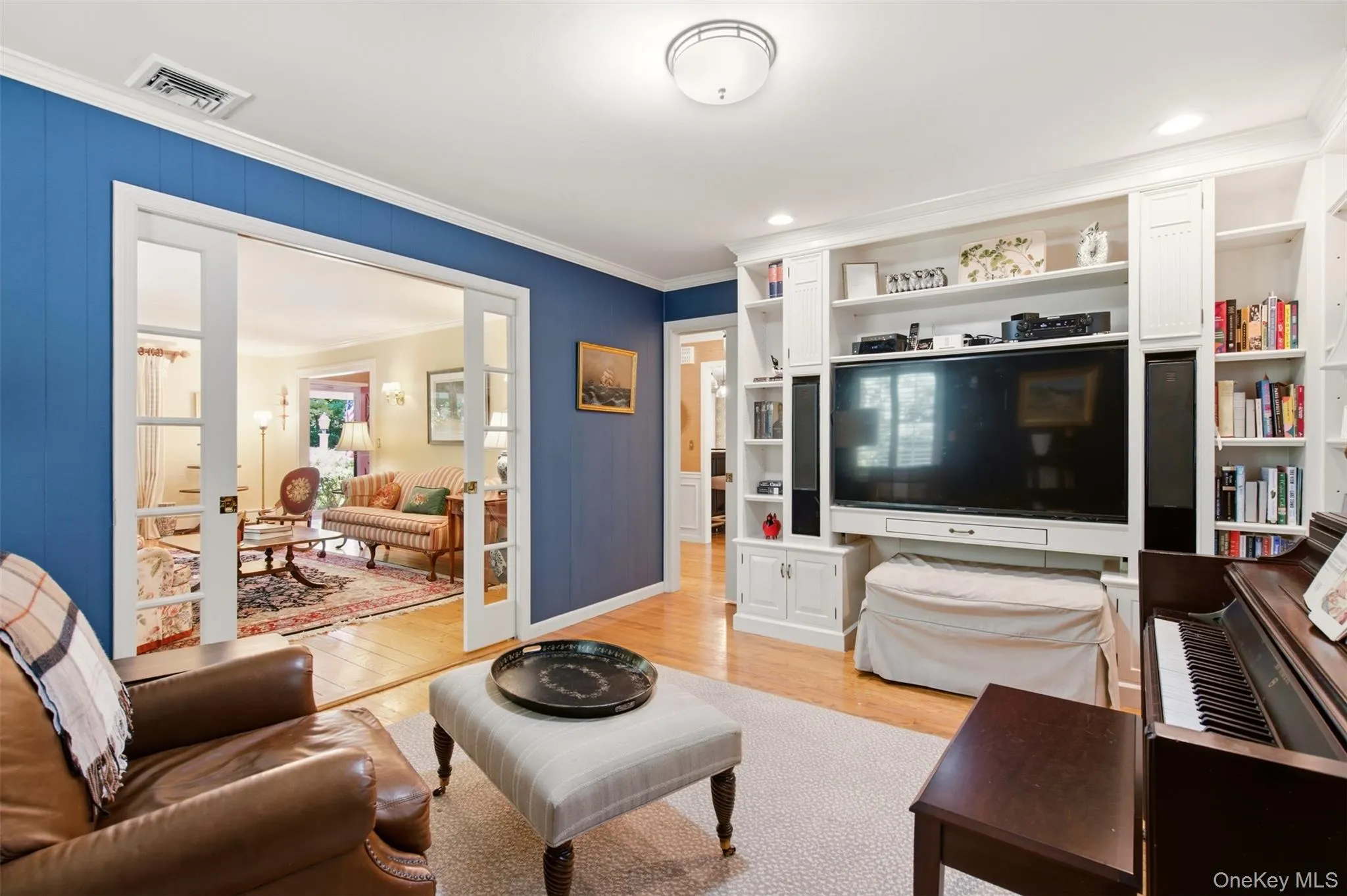 7 Private Road, Huntington, NY, 4 Bedrooms Bedrooms, 9 Rooms Rooms,3 BathroomsBathrooms,Residential,For Rent,Private,0,1036800 7 Private Road, Huntington, NY, 4 Bedrooms Bedrooms, 9 Rooms Rooms,3 BathroomsBathrooms,Residential,For Rent,Private,0,1036800