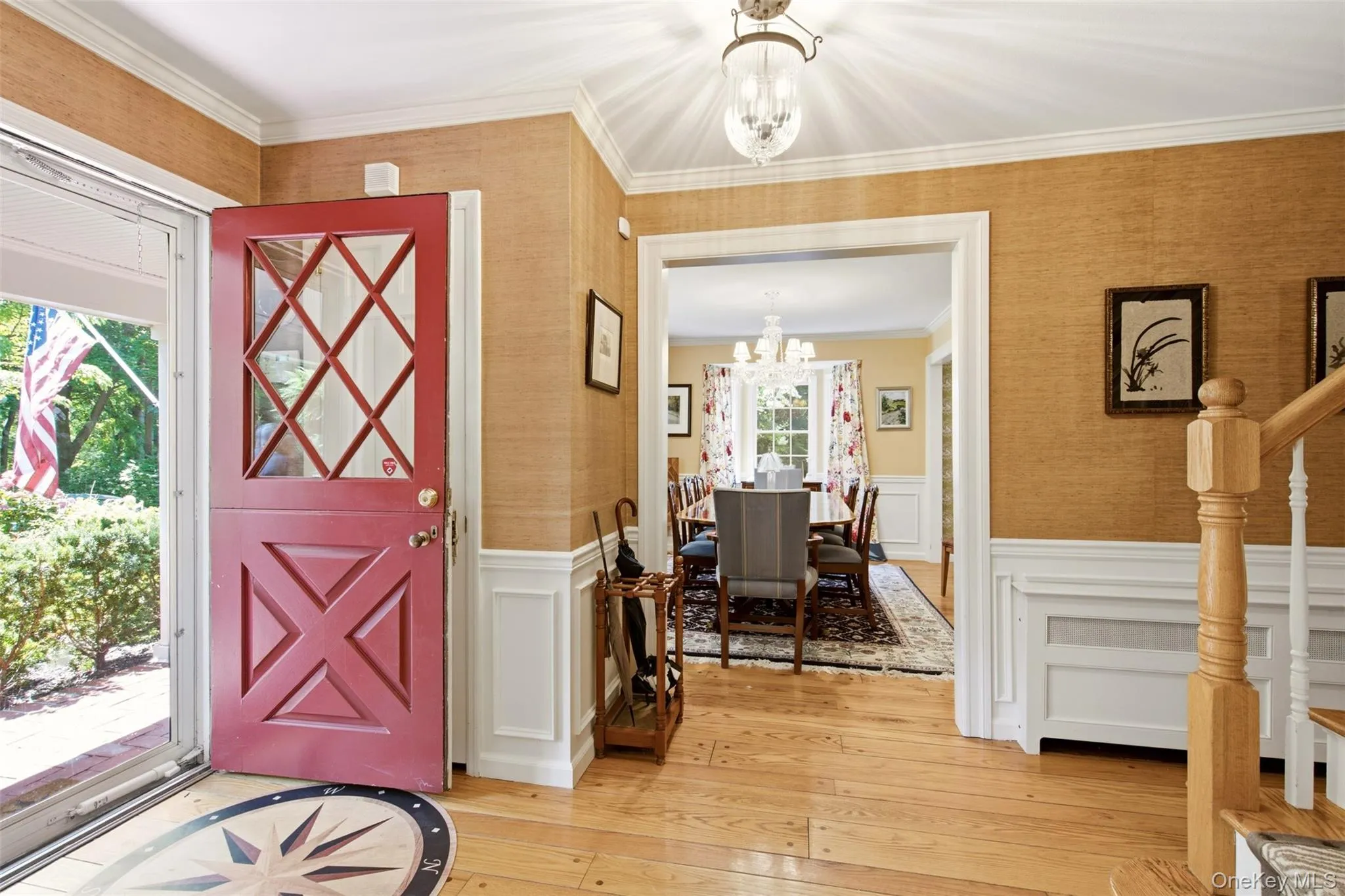 7 Private Road, Huntington, NY, 4 Bedrooms Bedrooms, 9 Rooms Rooms,3 BathroomsBathrooms,Residential,For Rent,Private,0,1036800 7 Private Road, Huntington, NY, 4 Bedrooms Bedrooms, 9 Rooms Rooms,3 BathroomsBathrooms,Residential,For Rent,Private,0,1036800